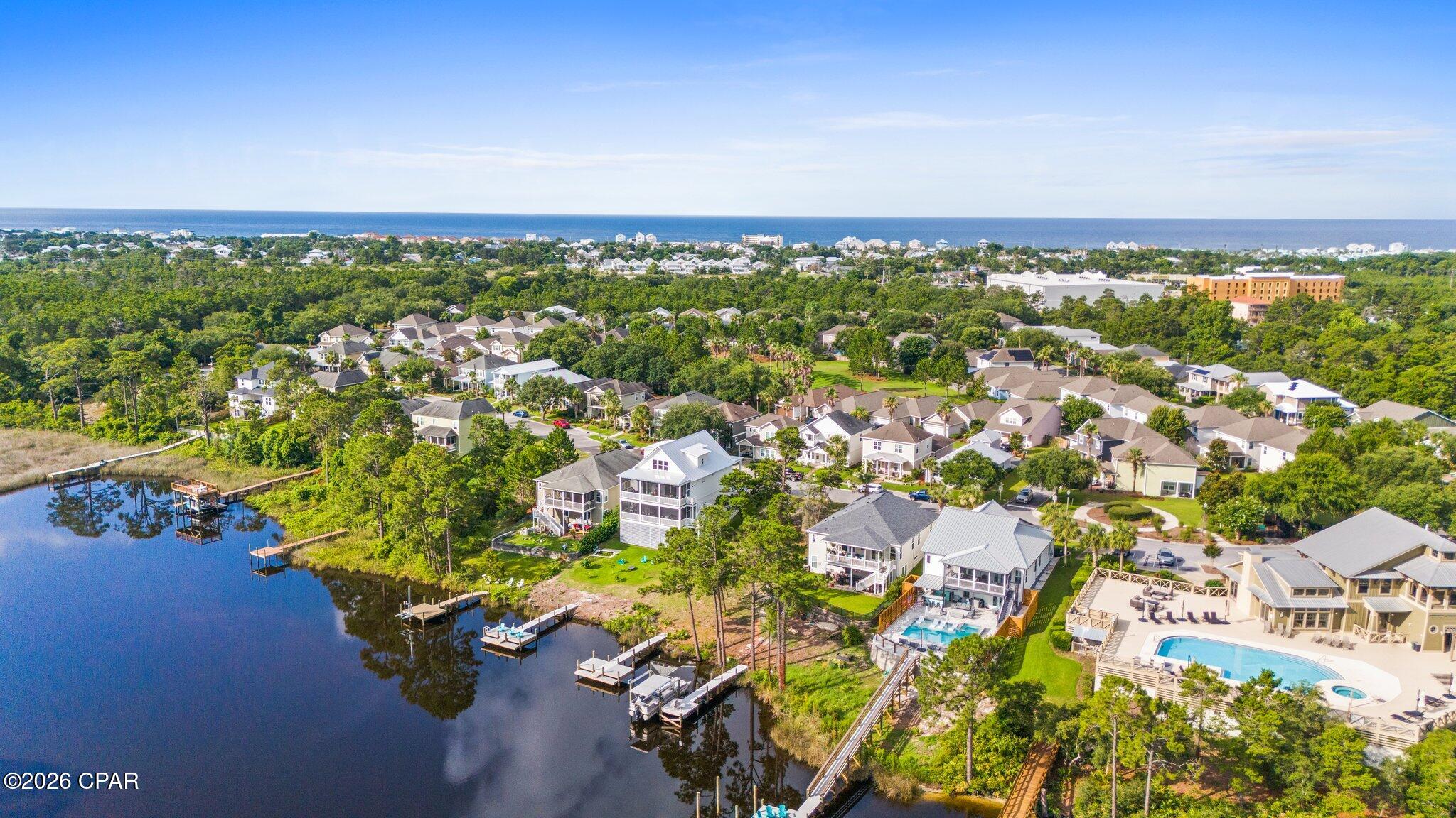 Turtle Cove At Lake Powell - Land