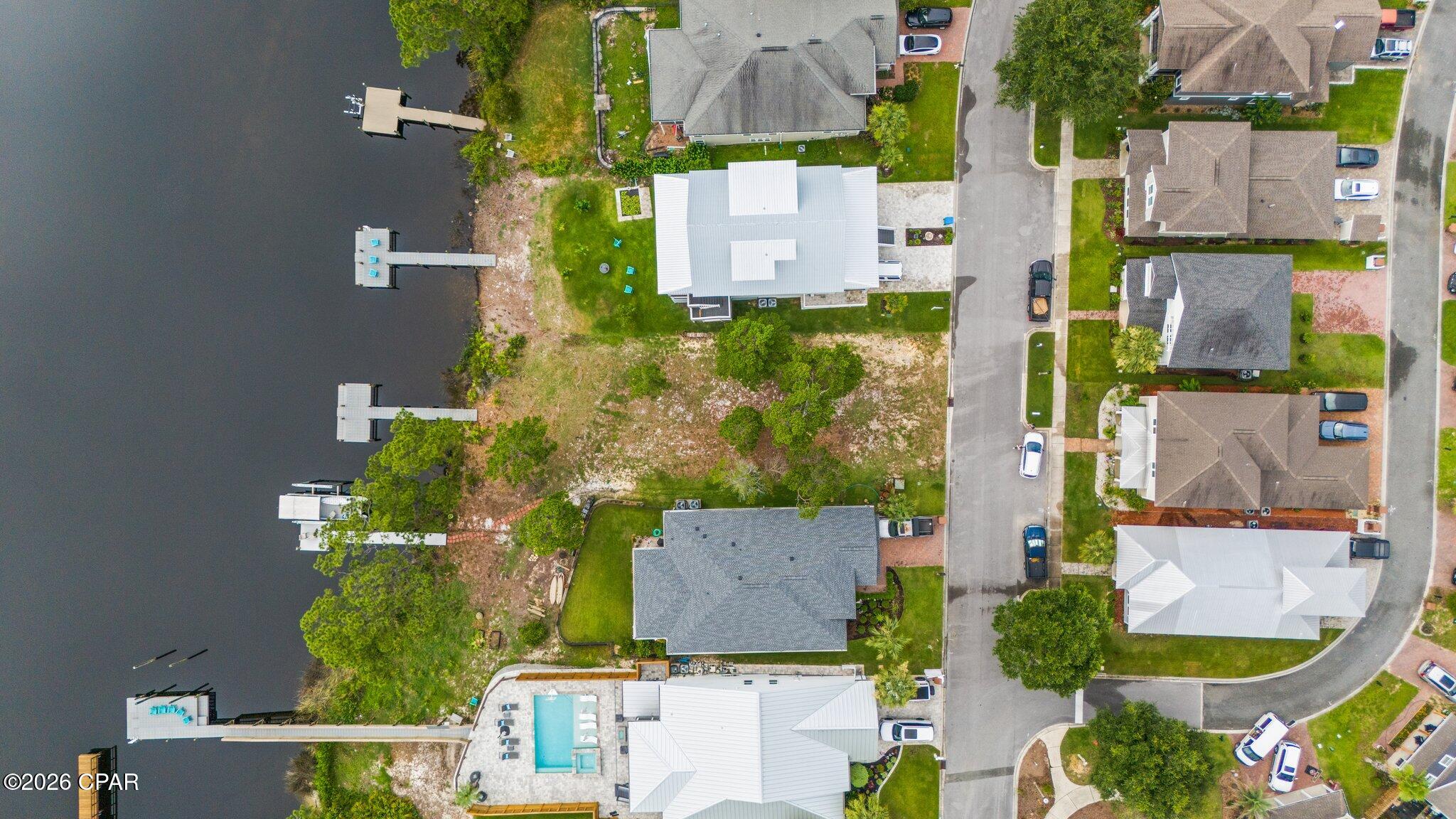 Turtle Cove At Lake Powell - Land