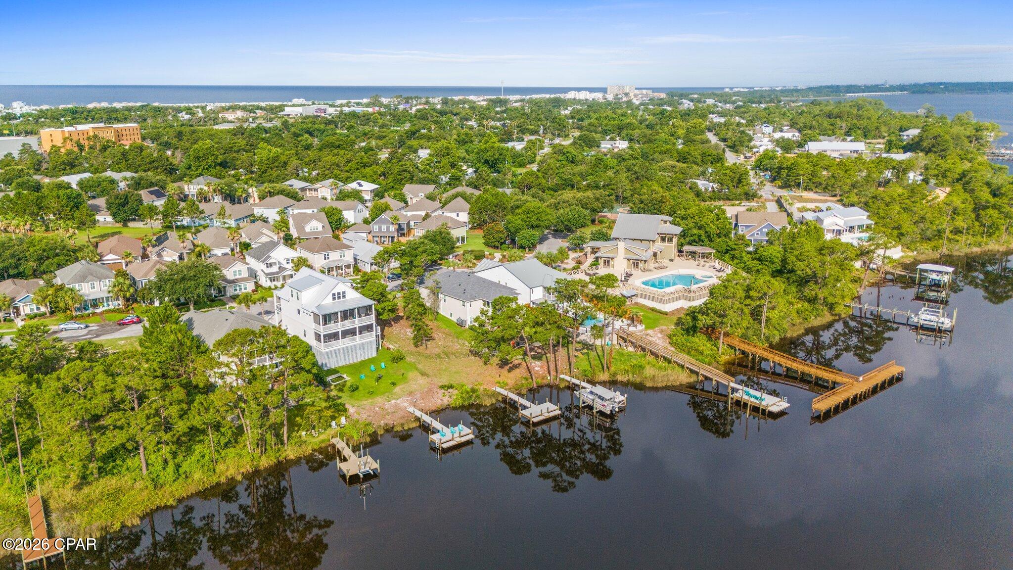 Turtle Cove At Lake Powell - Land