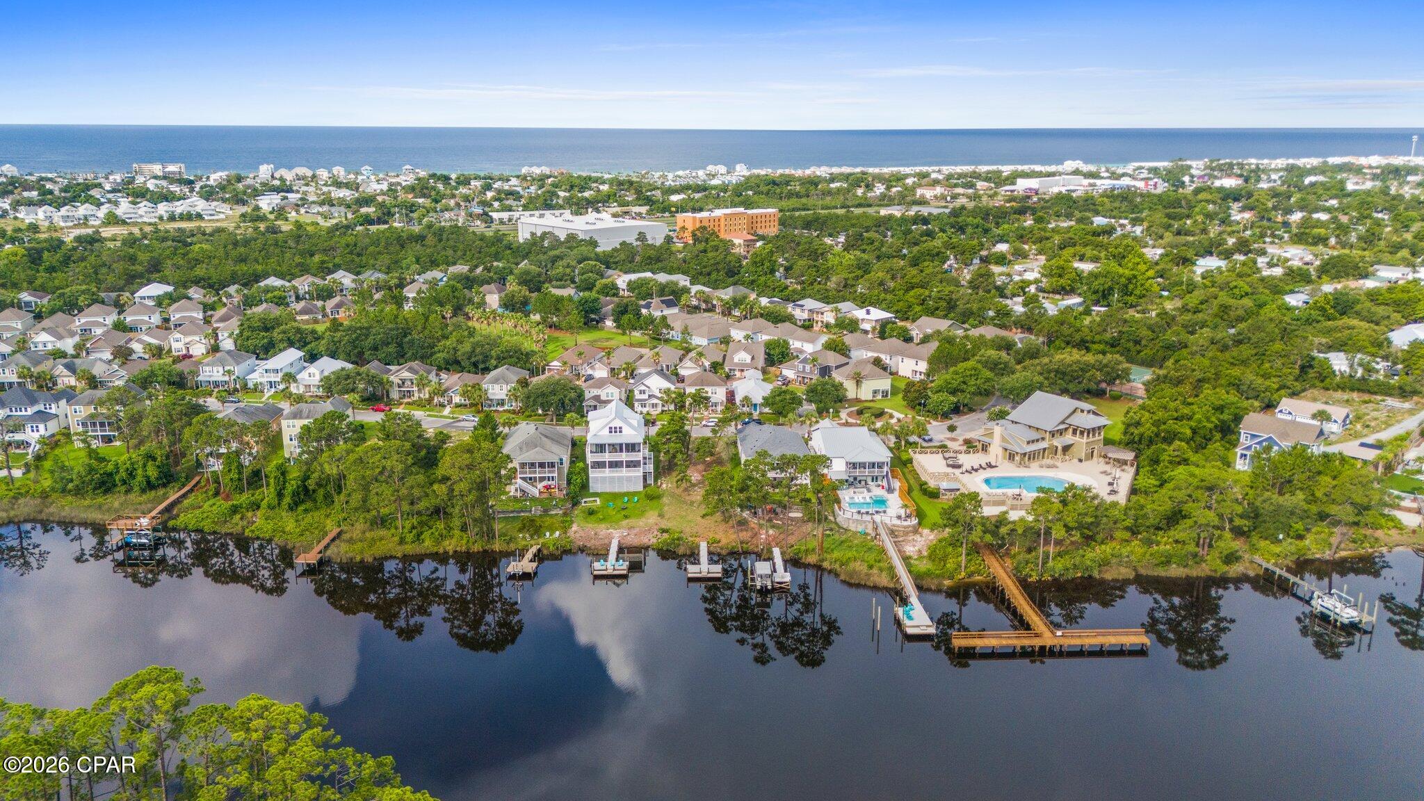 Turtle Cove At Lake Powell - Land