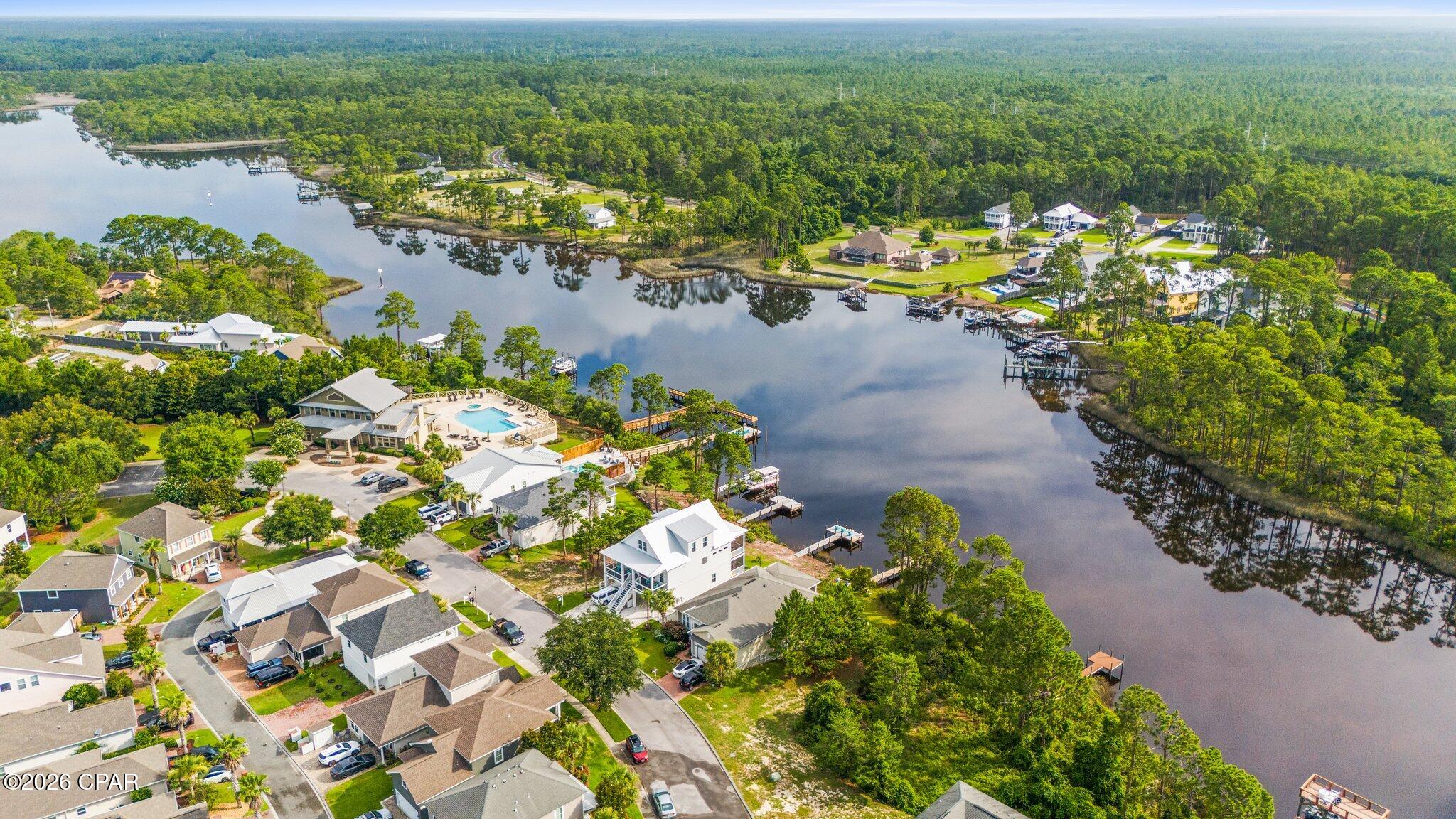 Turtle Cove At Lake Powell - Land