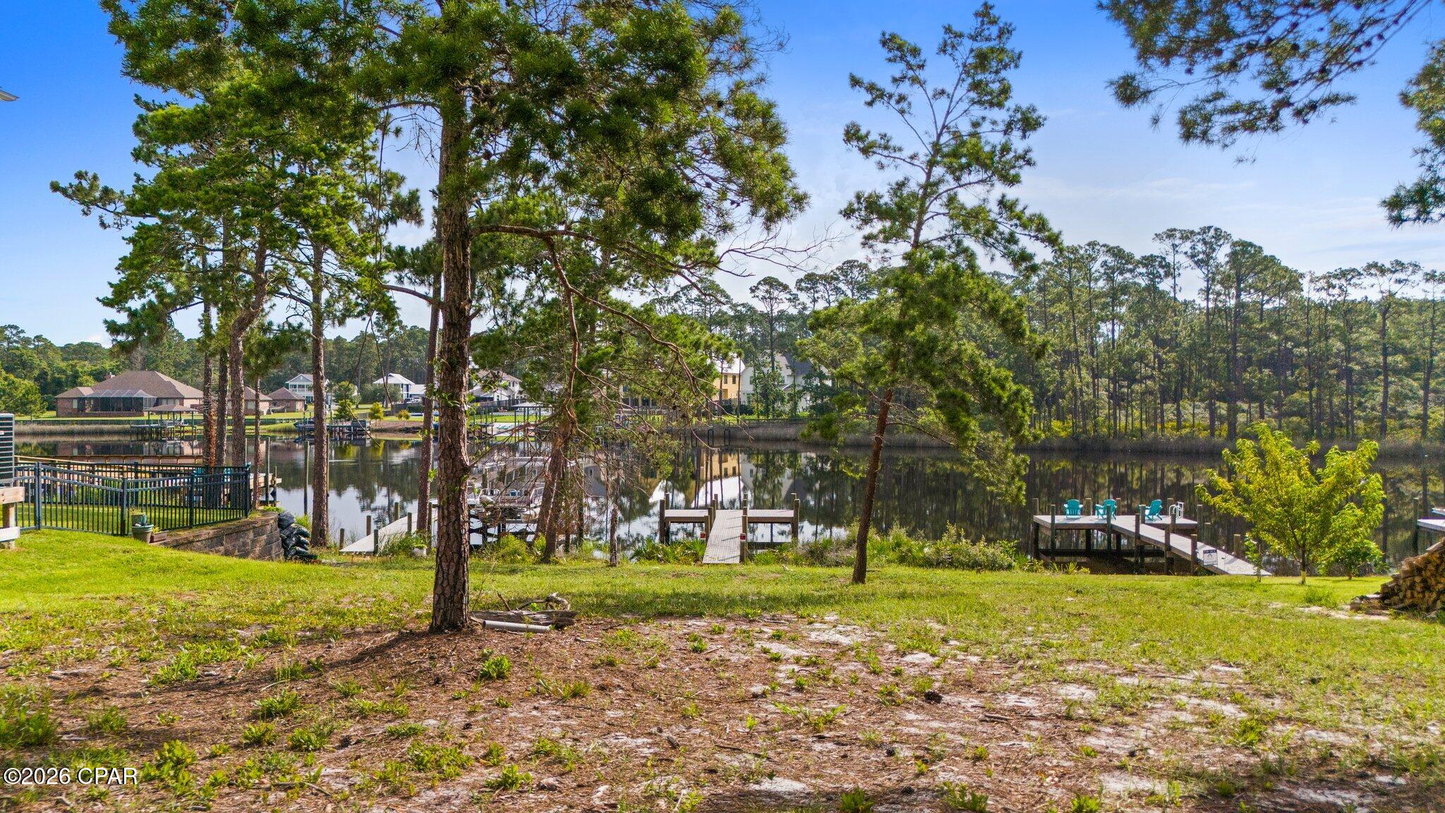 Turtle Cove At Lake Powell - Land