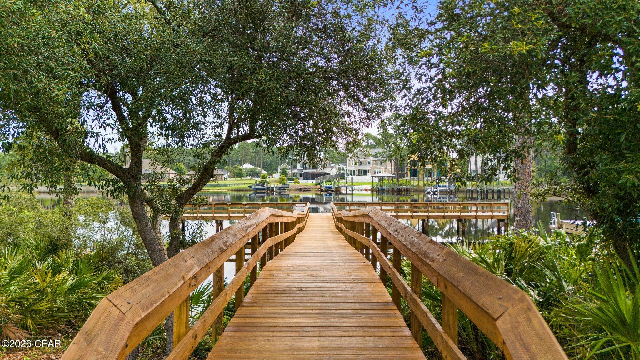 Turtle Cove At Lake Powell - Land