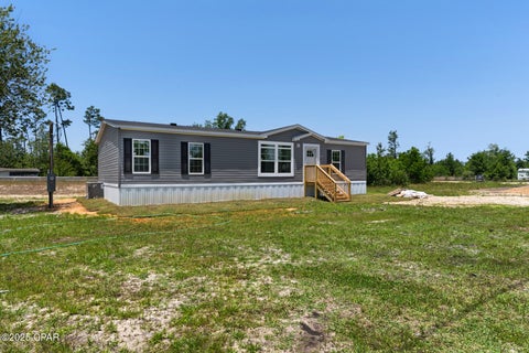 Featured picture for the property 773673
