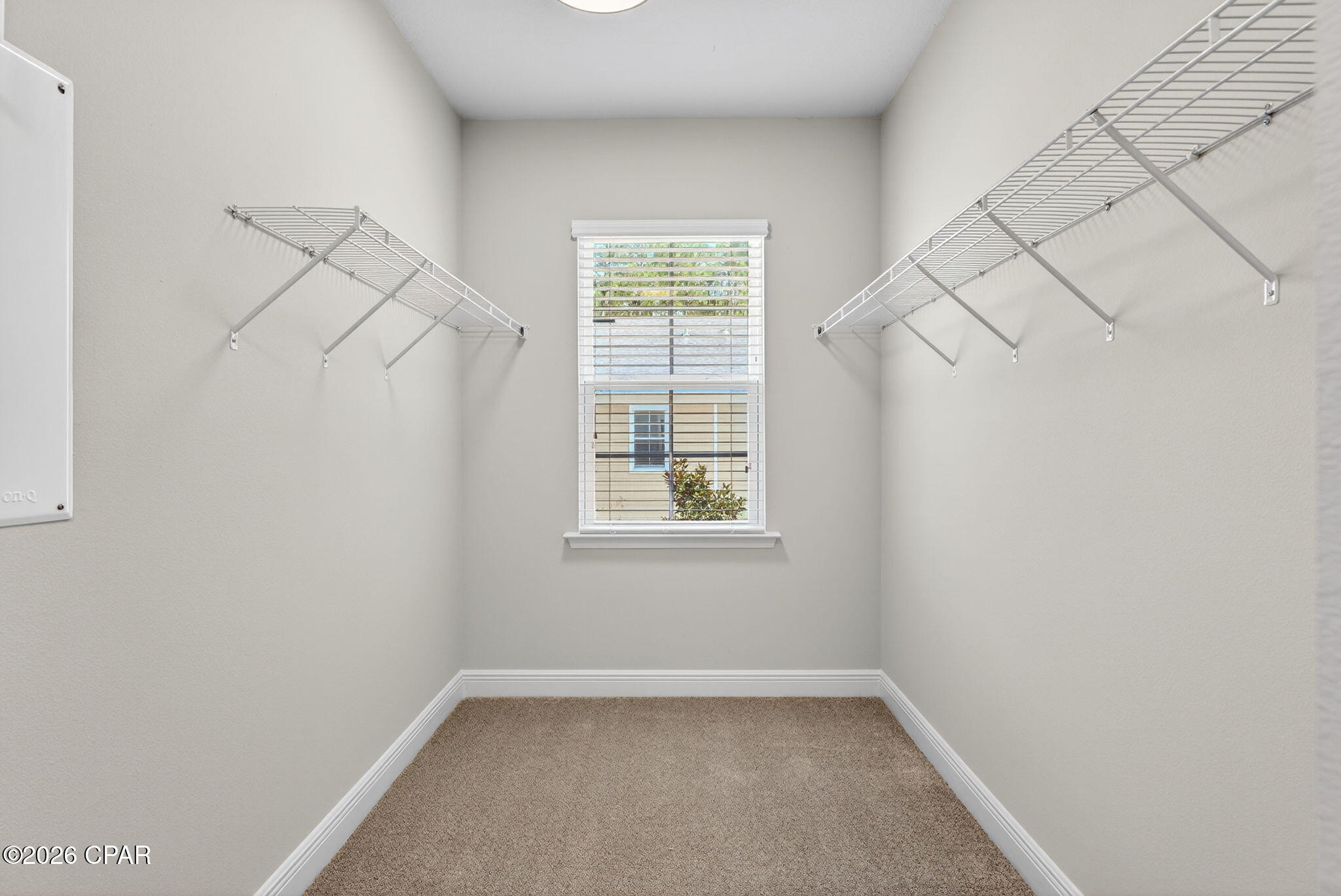 Waterfall Phase I - Residential