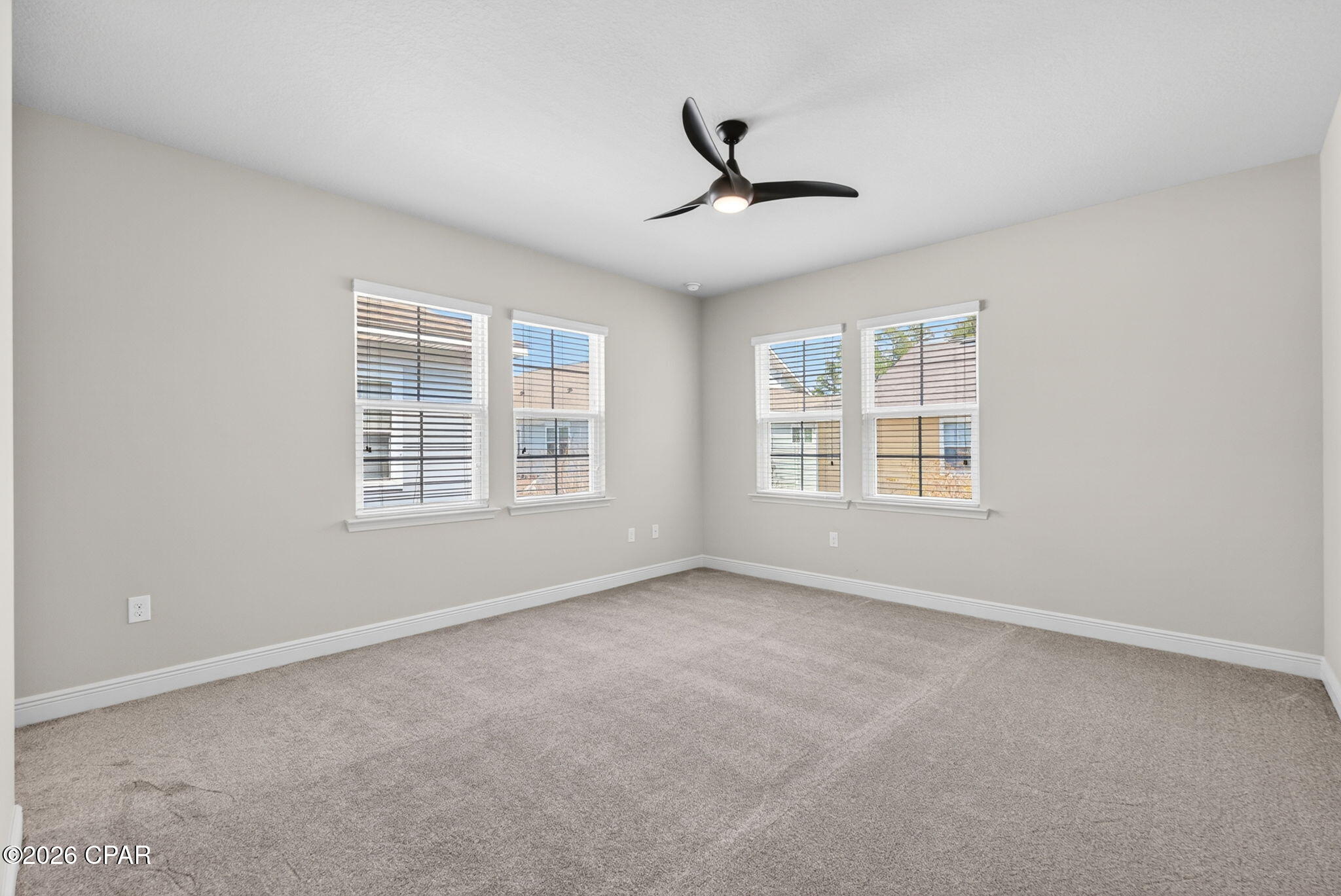 Waterfall Phase I - Residential