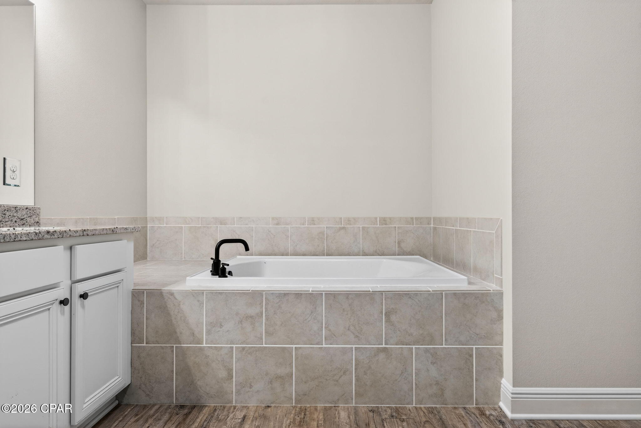 Waterfall Phase I - Residential