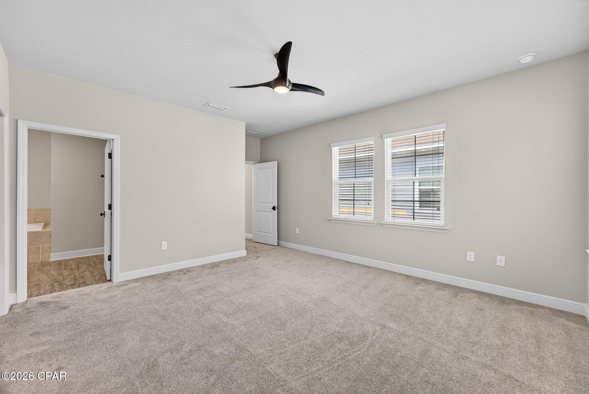 Waterfall Phase I - Residential