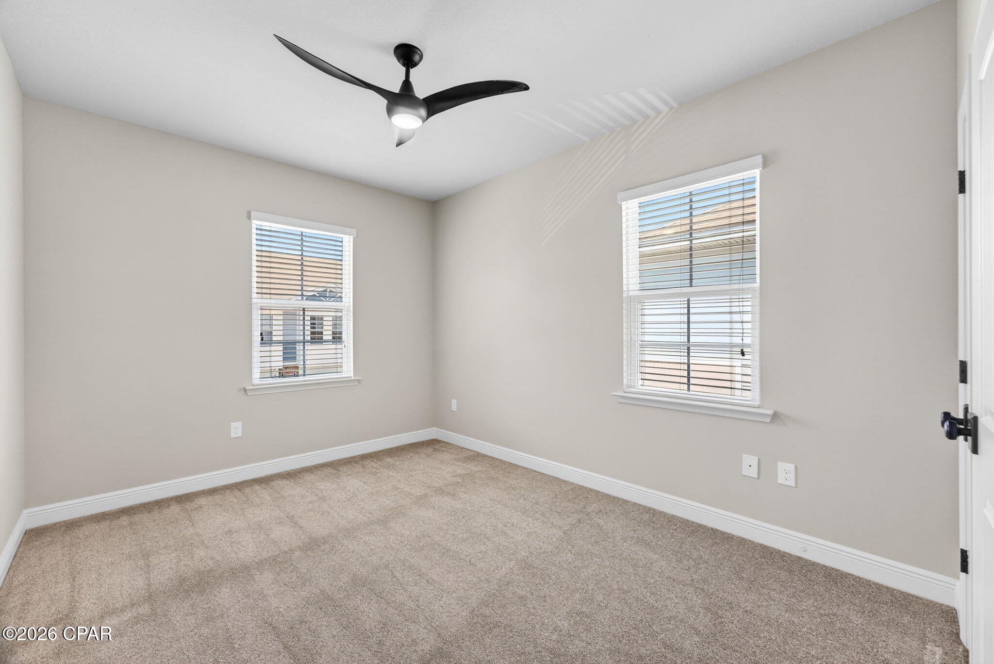 Waterfall Phase I - Residential