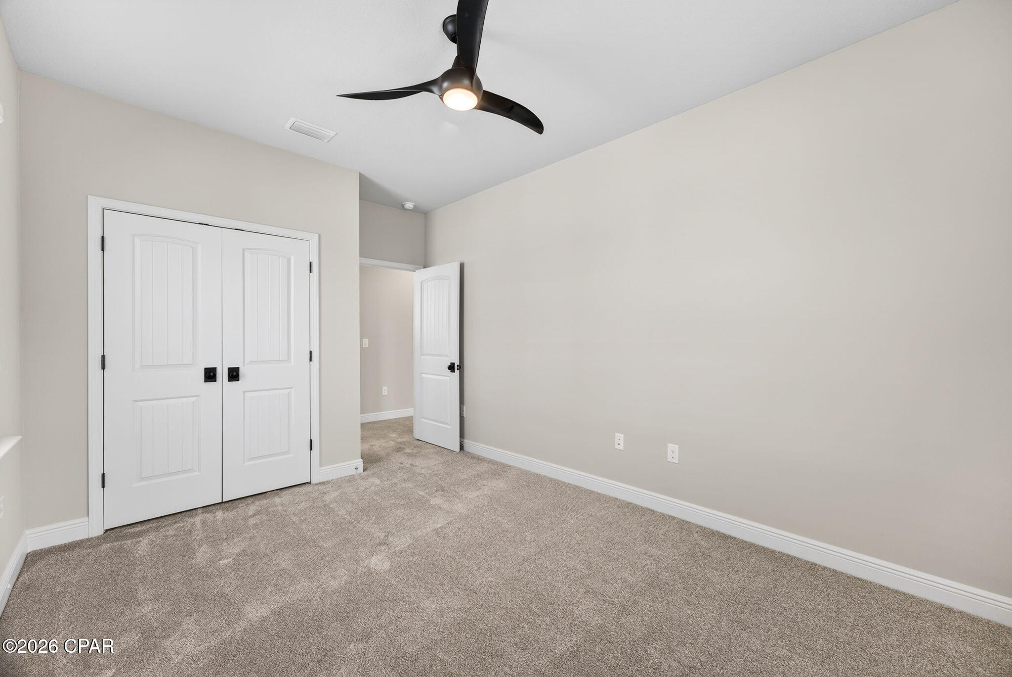 Waterfall Phase I - Residential