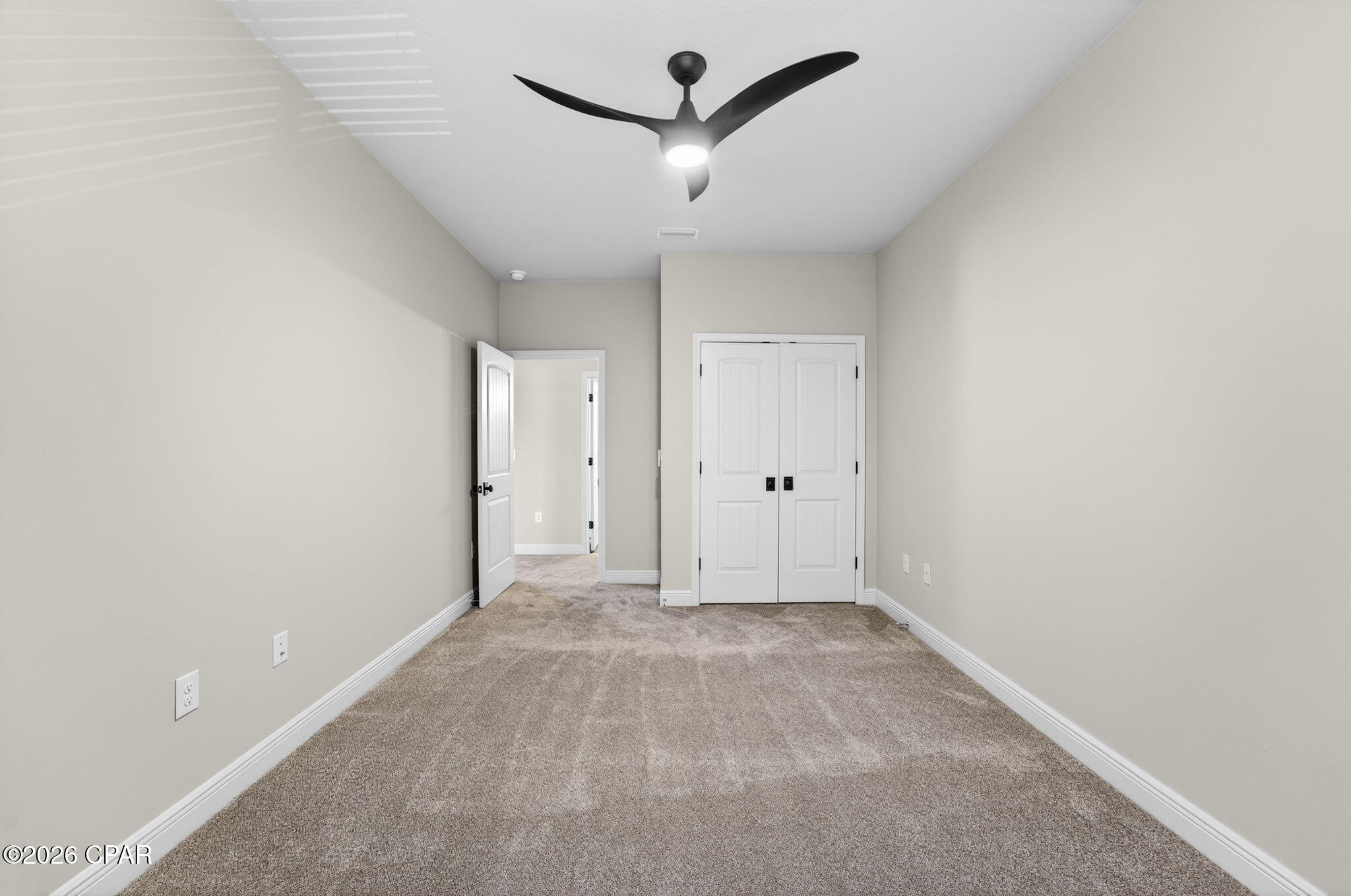 Waterfall Phase I - Residential