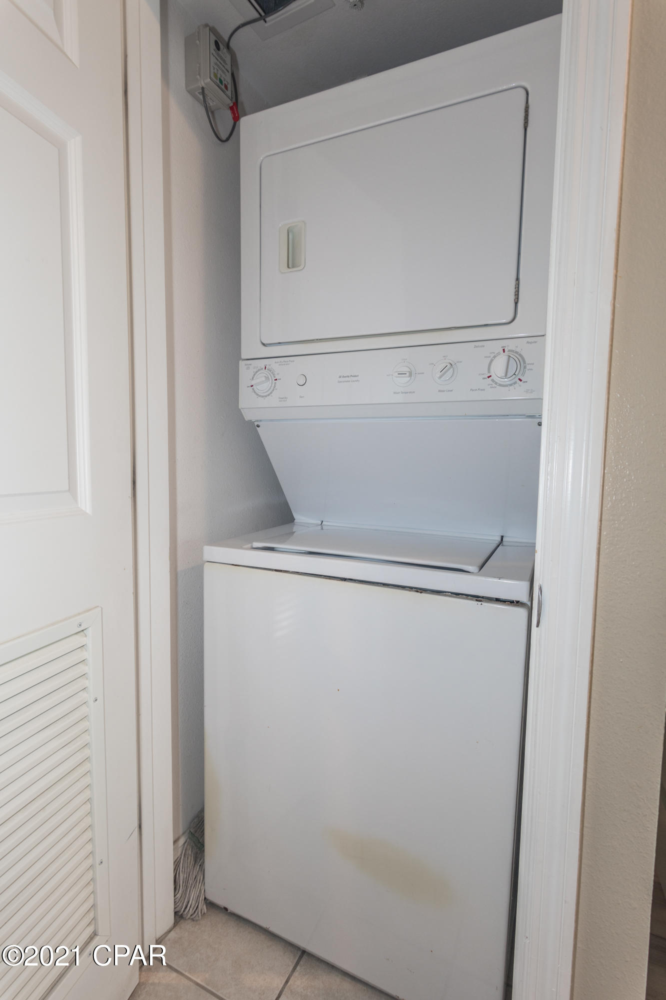 Emerald Beach Resort - Residential