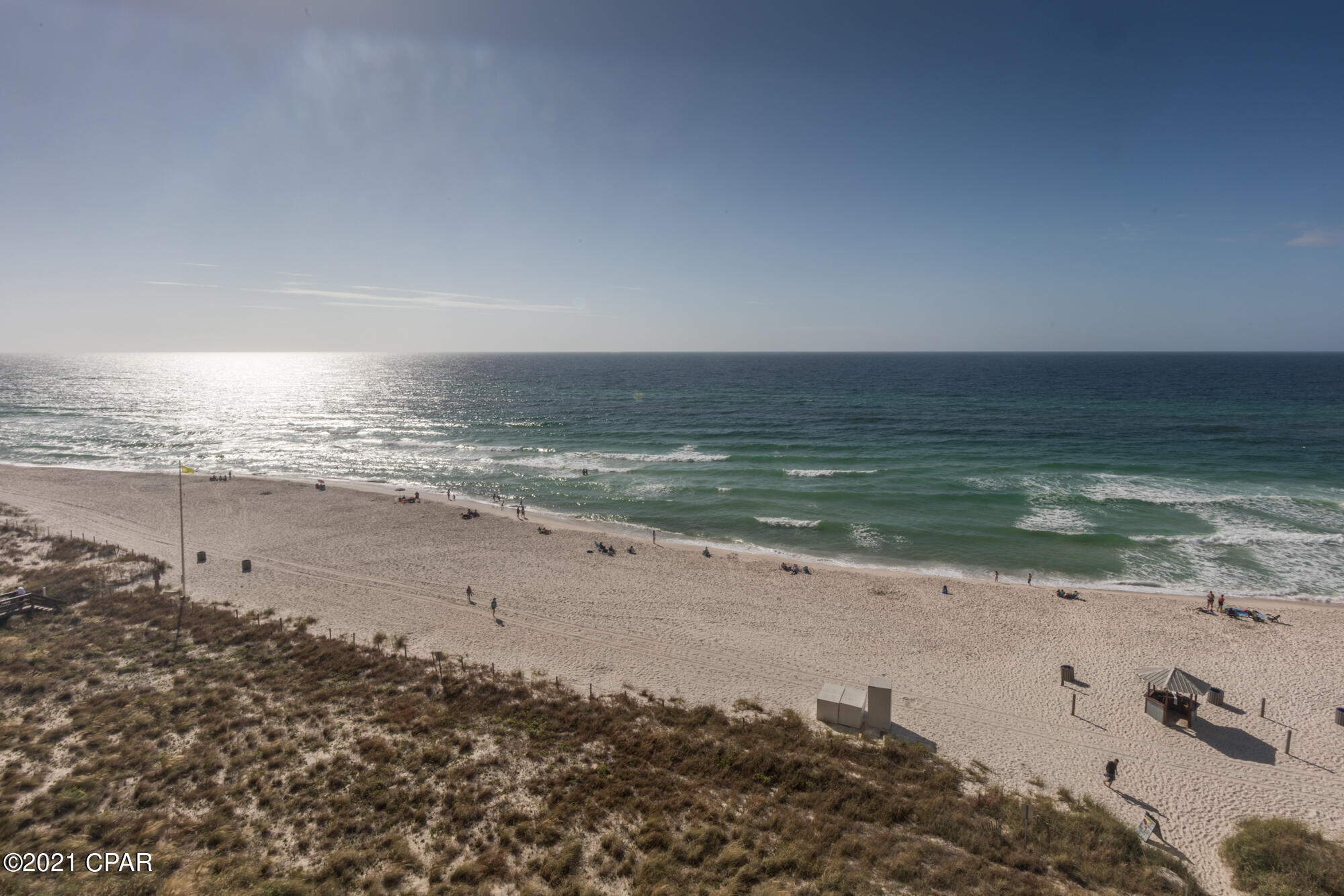 Emerald Beach Resort - Residential