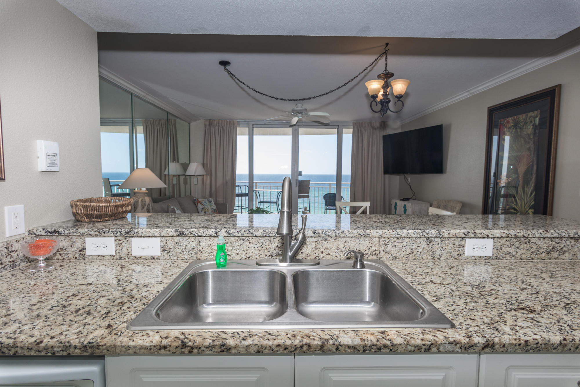 Emerald Beach Resort - Residential