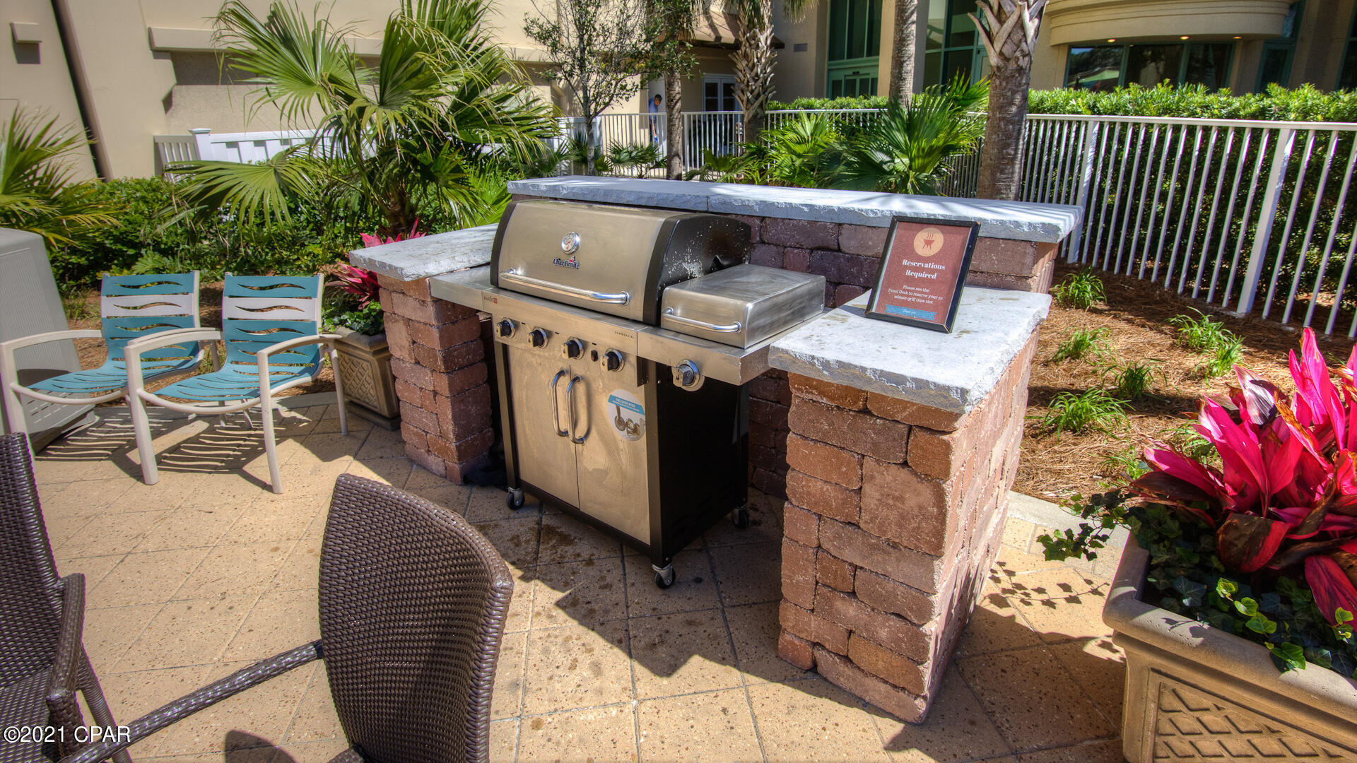 Emerald Beach Resort - Residential