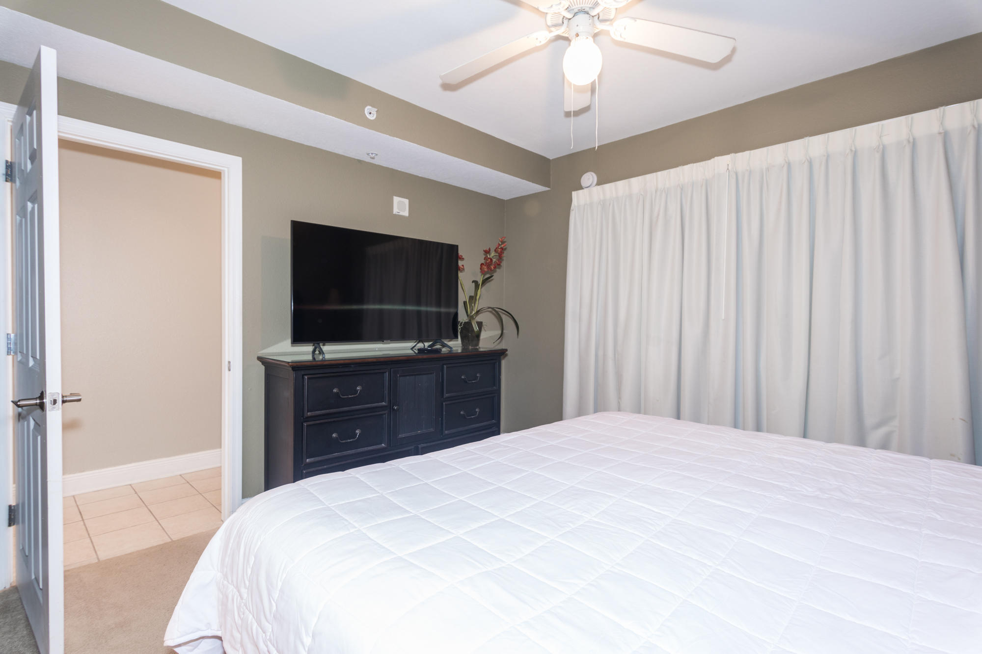 Emerald Beach Resort - Residential