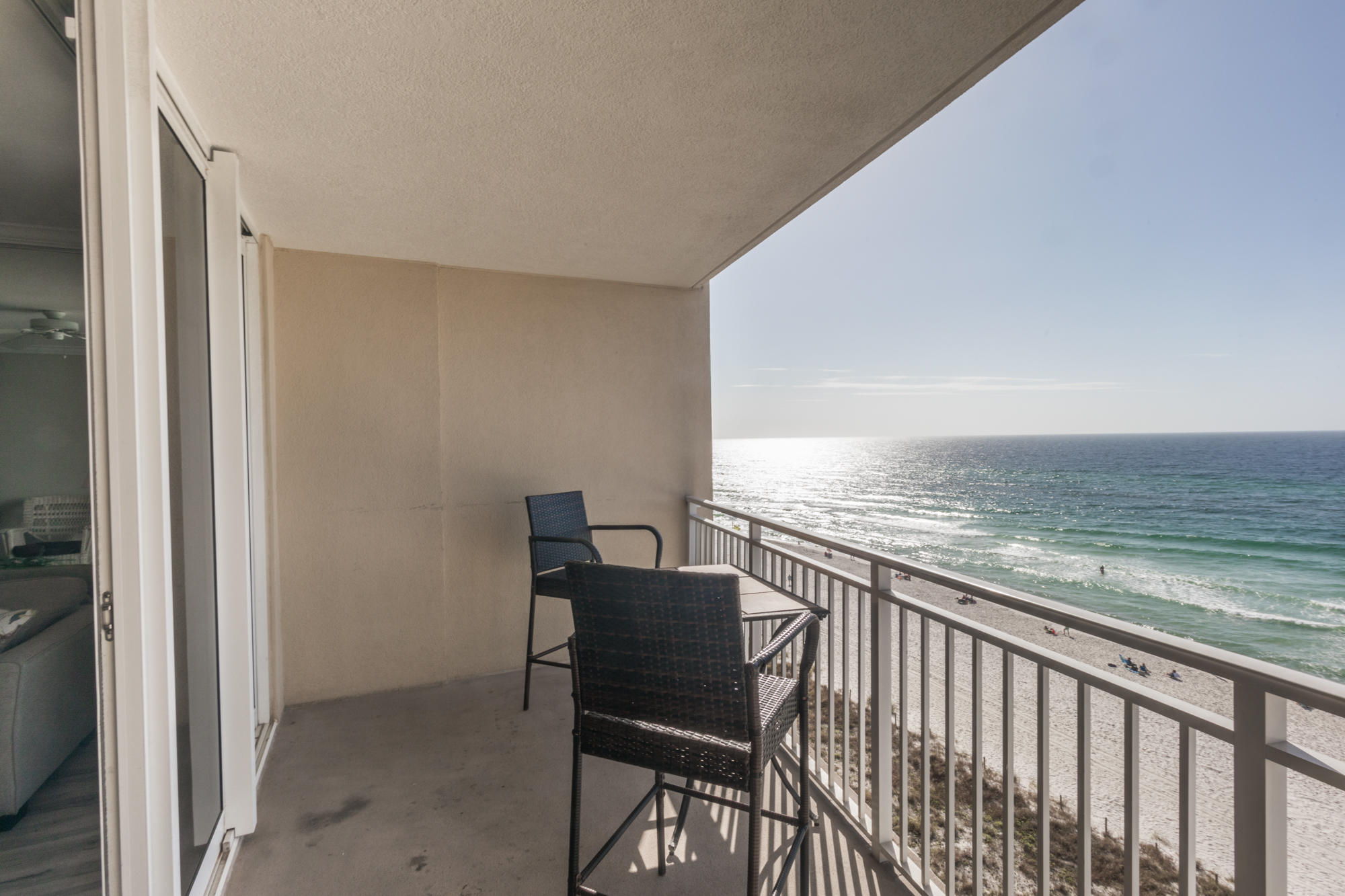 Emerald Beach Resort - Residential