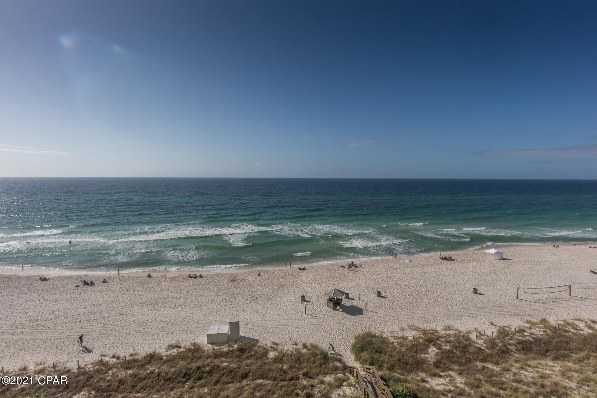 Emerald Beach Resort - Residential