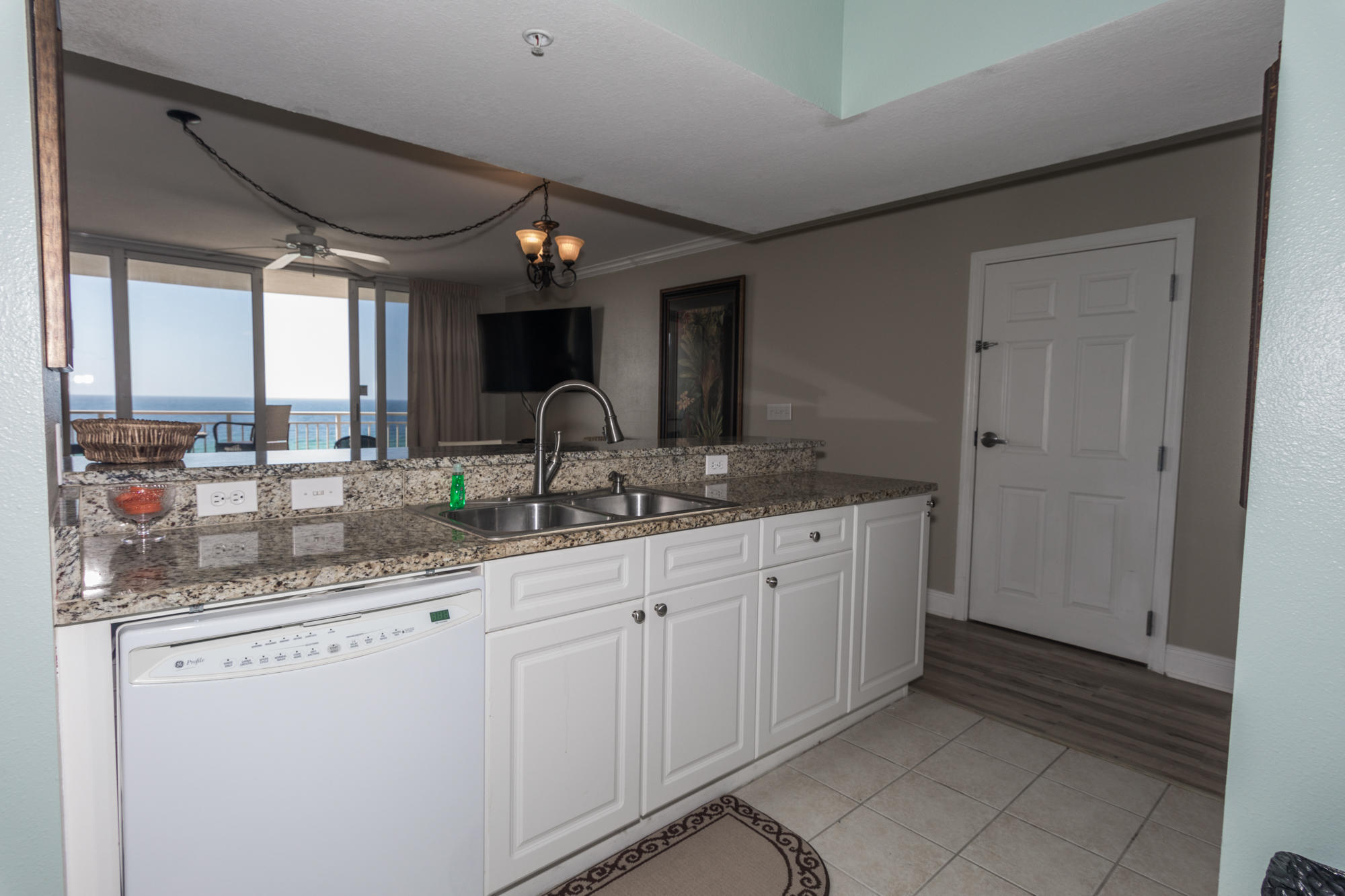 Emerald Beach Resort - Residential