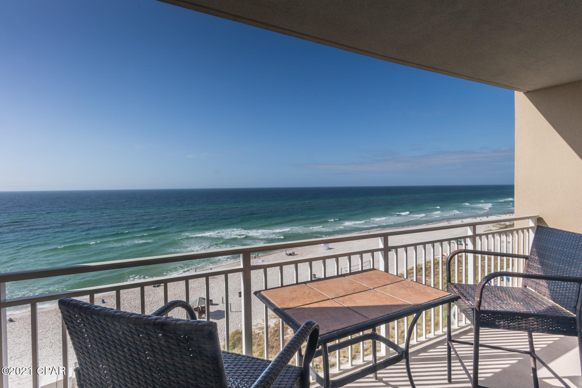 Emerald Beach Resort - Residential