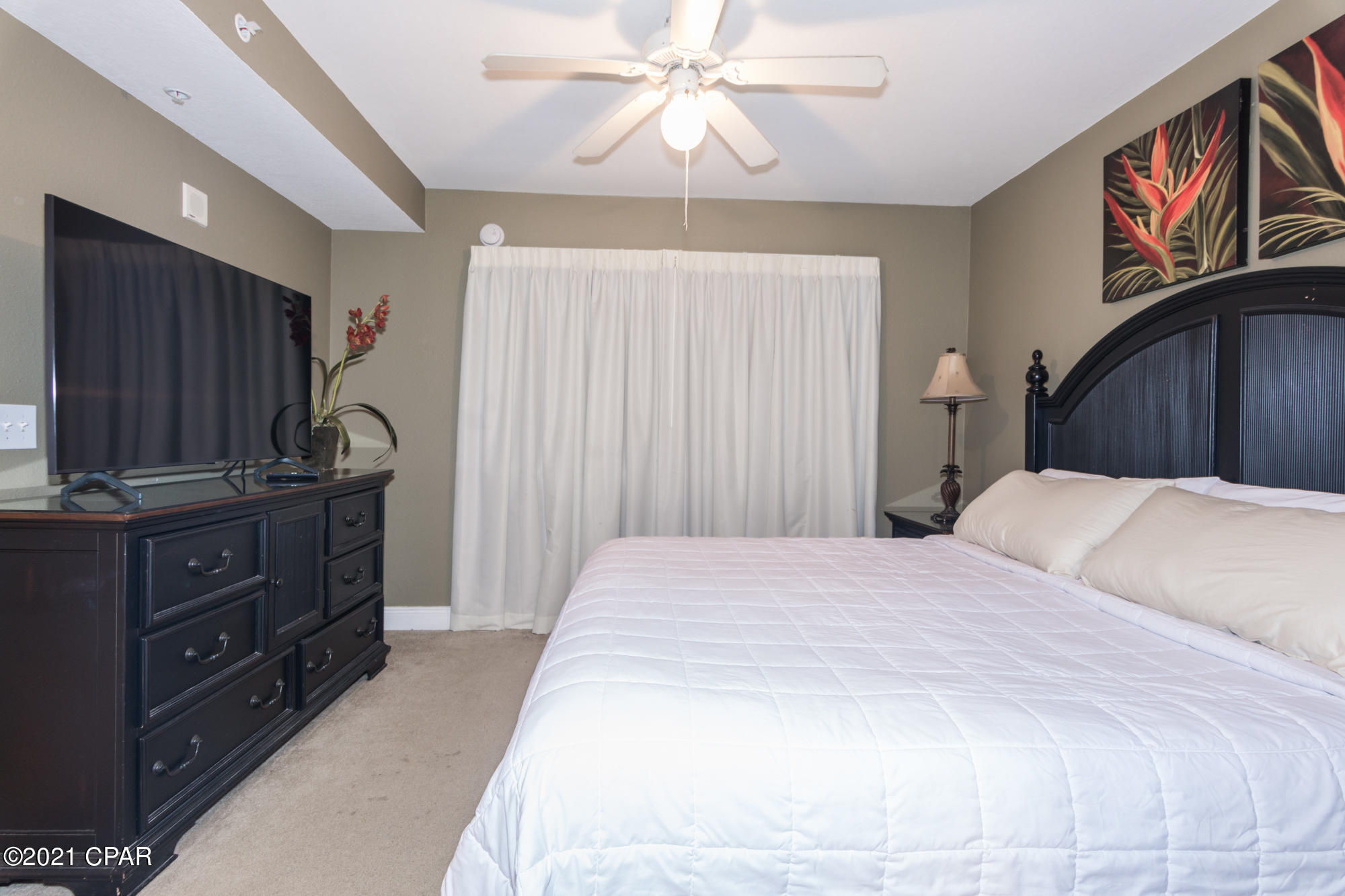 Emerald Beach Resort - Residential