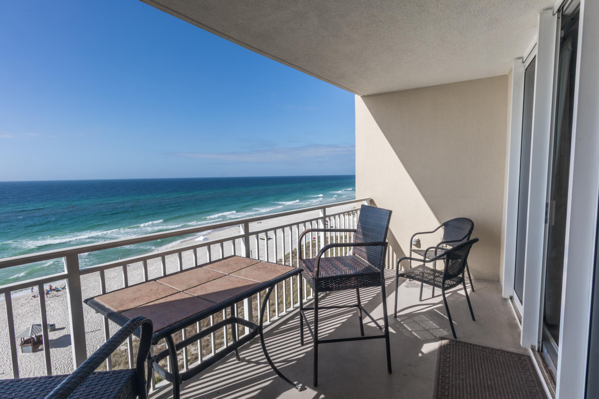 Emerald Beach Resort - Residential