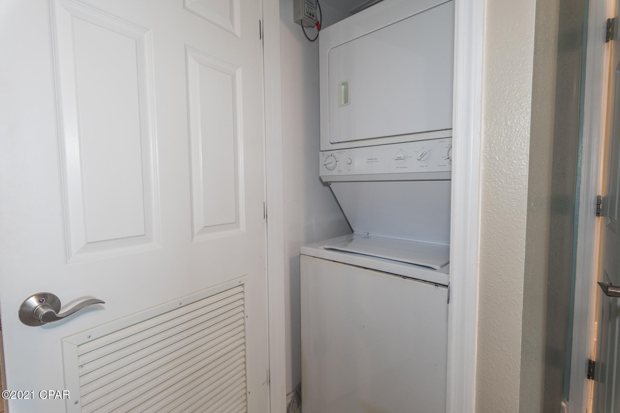 Emerald Beach Resort - Residential