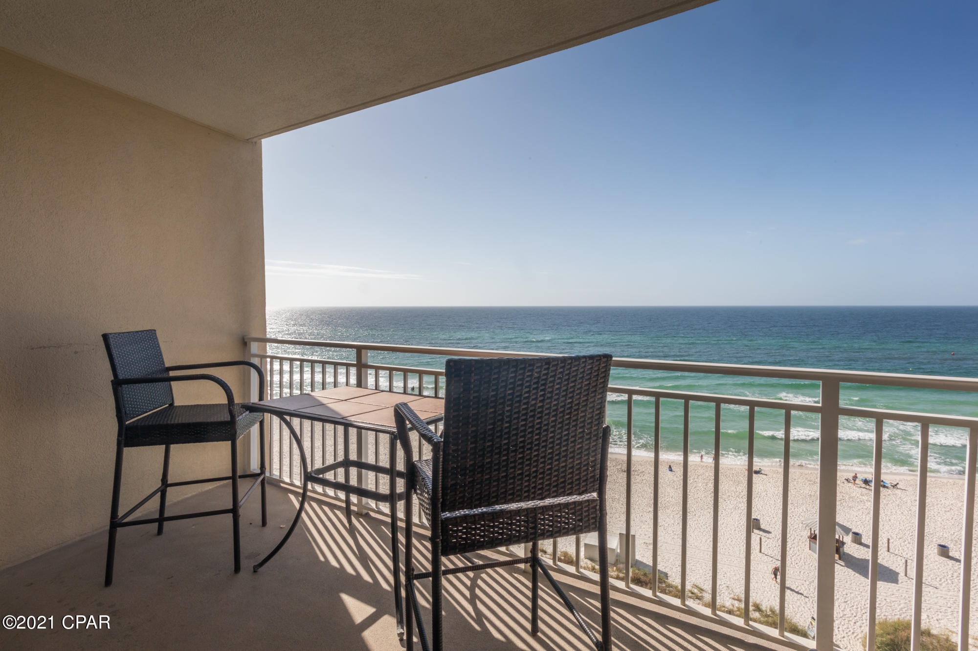 Emerald Beach Resort - Residential