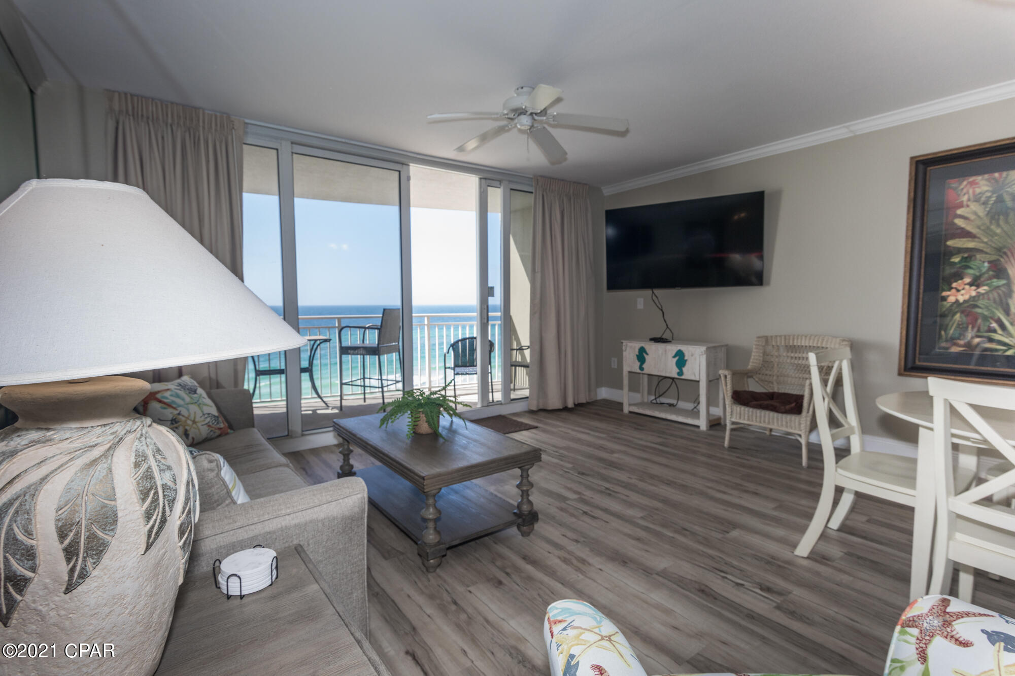 Emerald Beach Resort - Residential