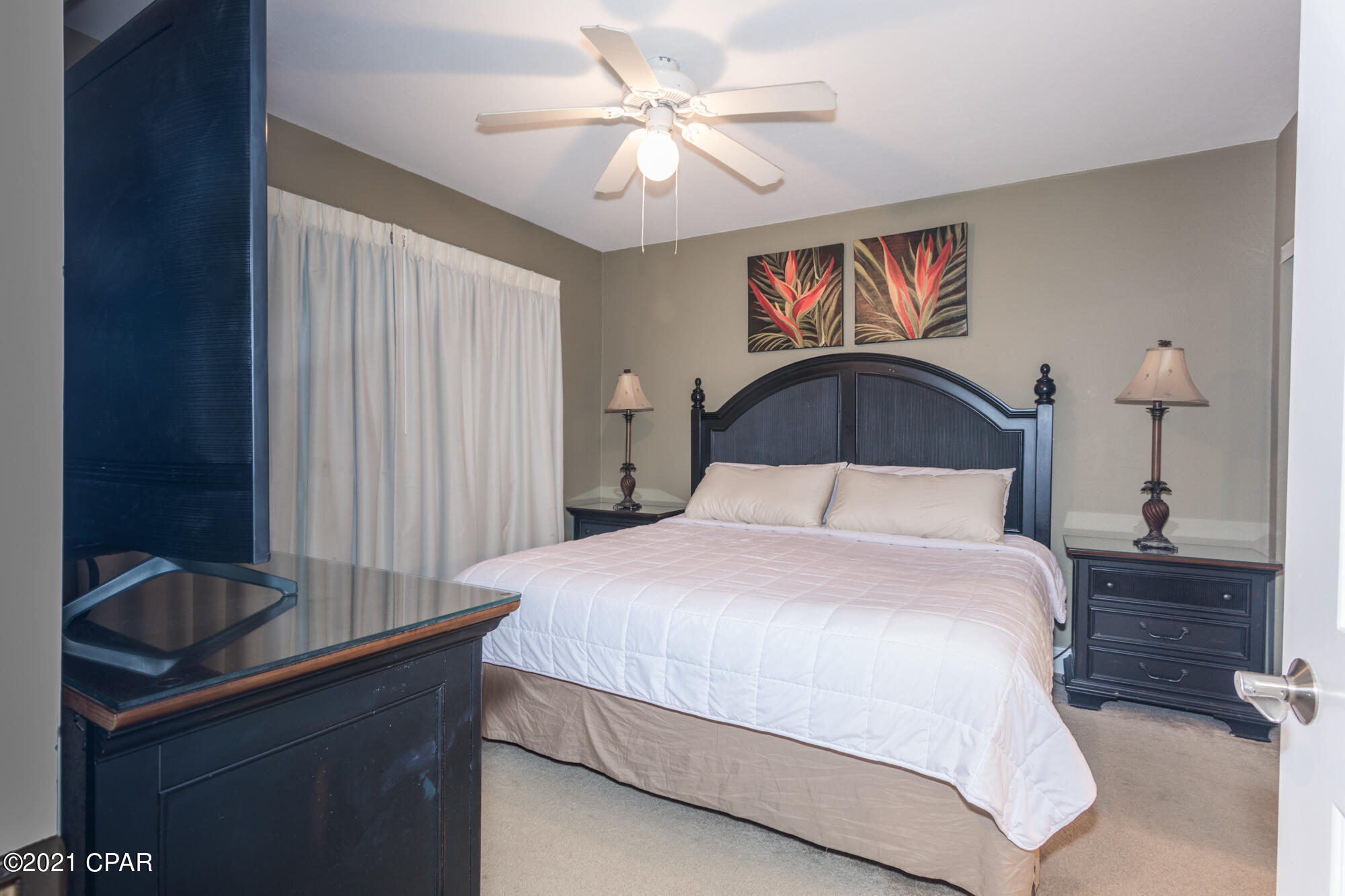 Emerald Beach Resort - Residential