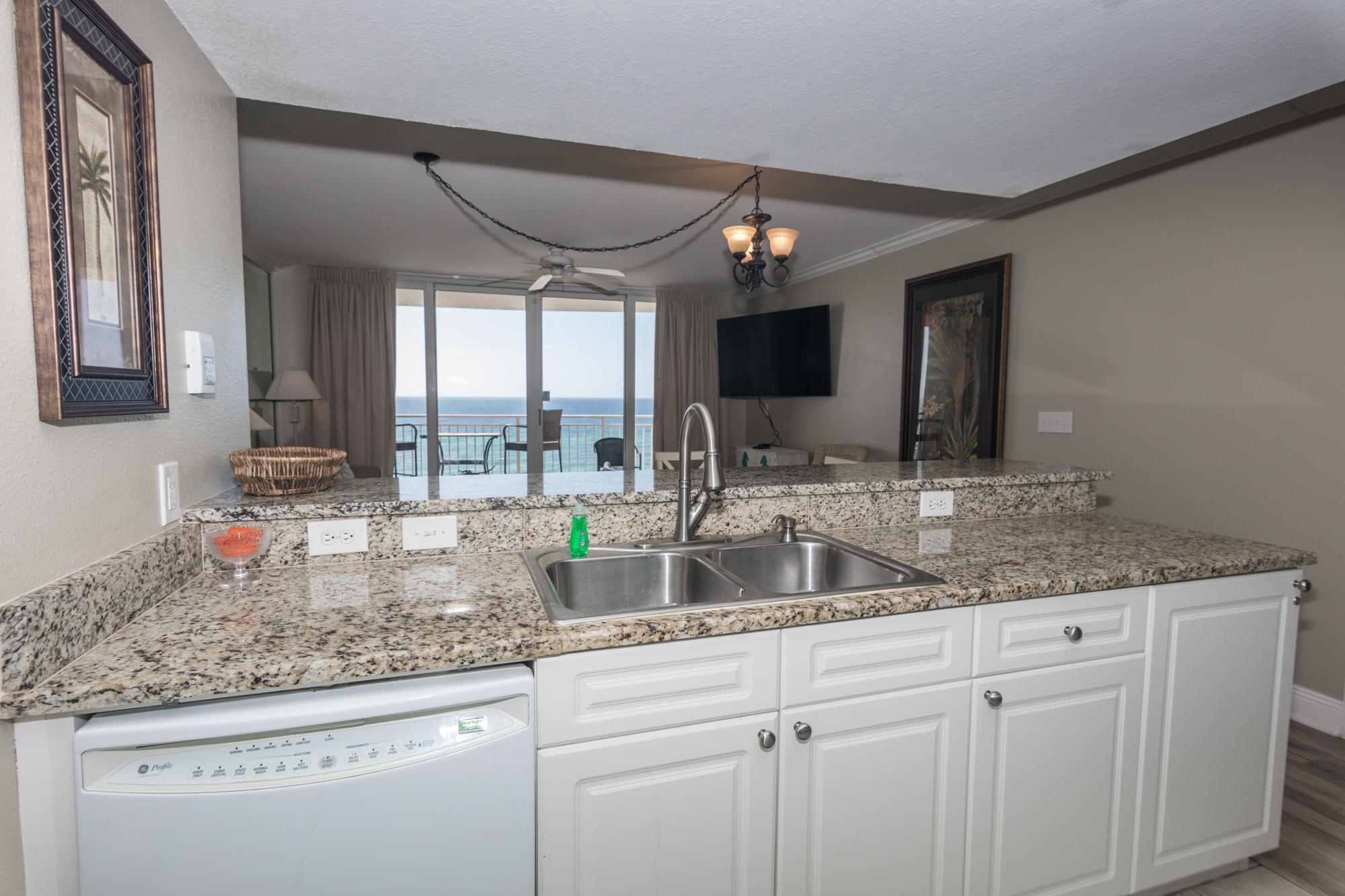 Emerald Beach Resort - Residential