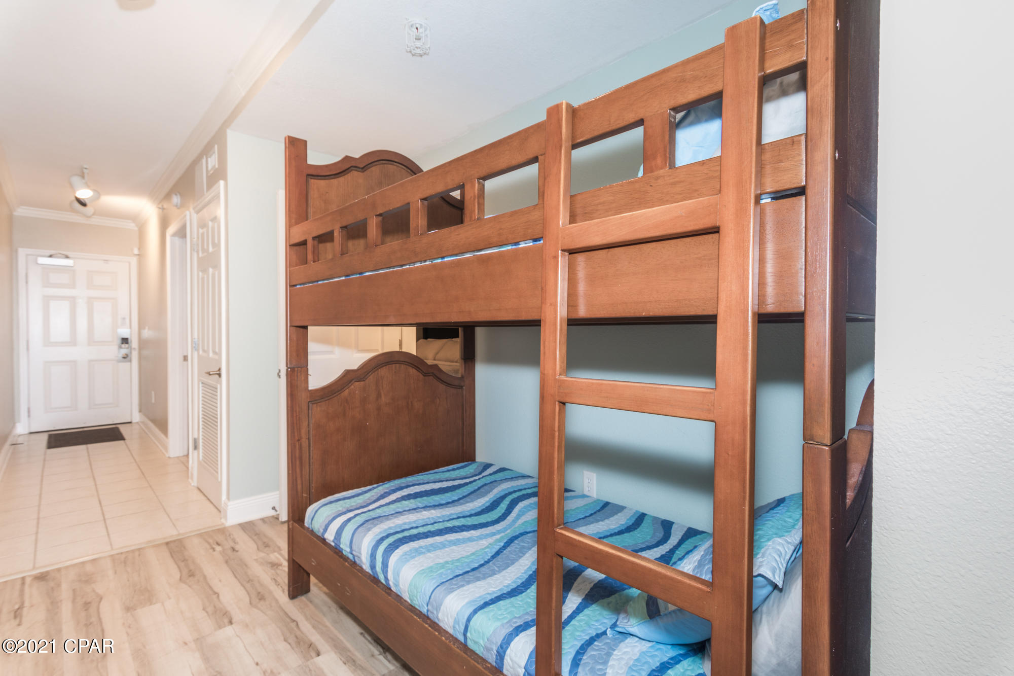 Emerald Beach Resort - Residential