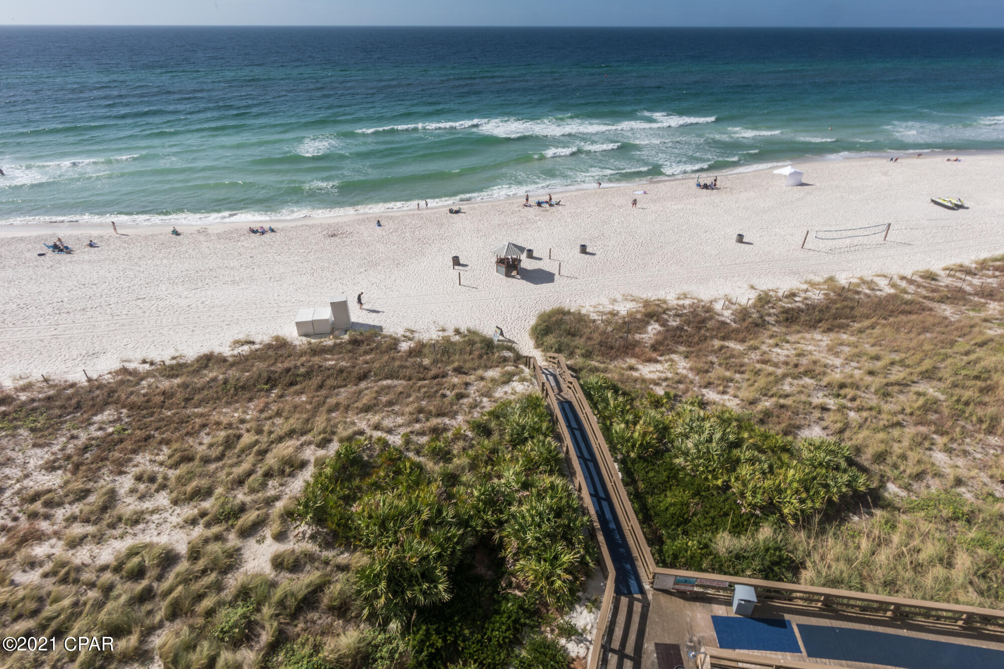 Emerald Beach Resort - Residential