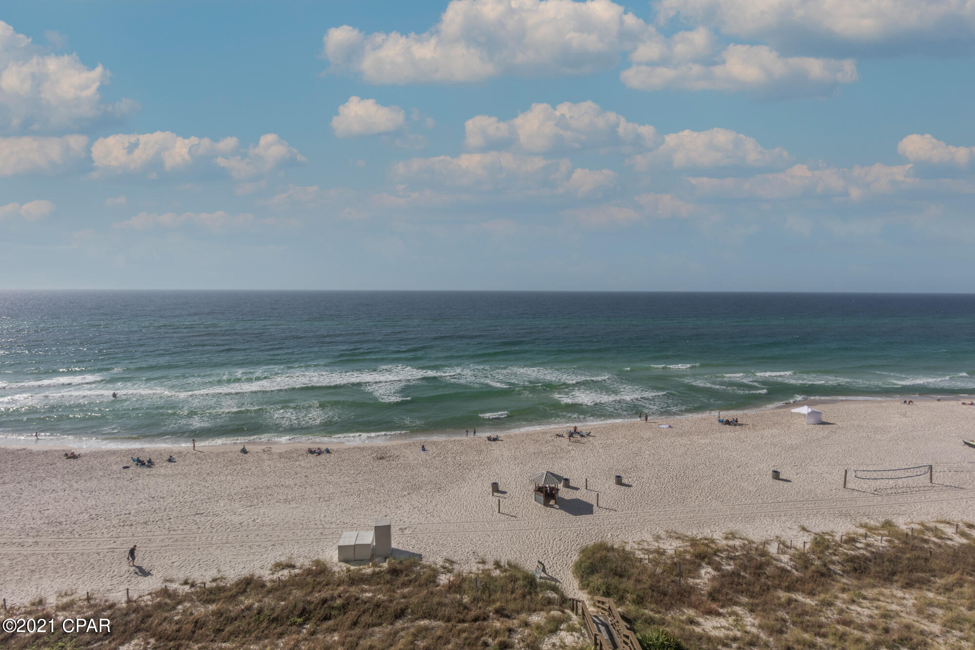 Emerald Beach Resort - Residential