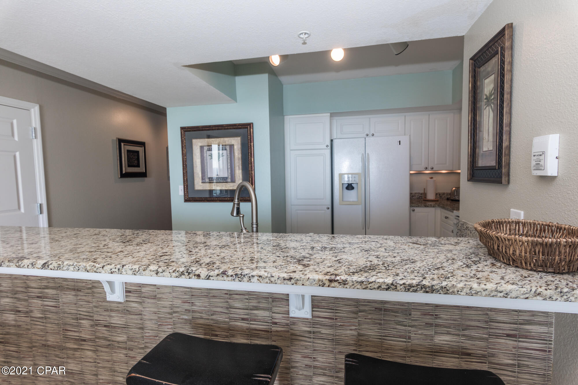 Emerald Beach Resort - Residential