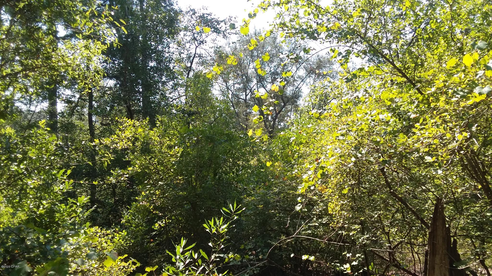 [No Recorded Subdiv] - Land