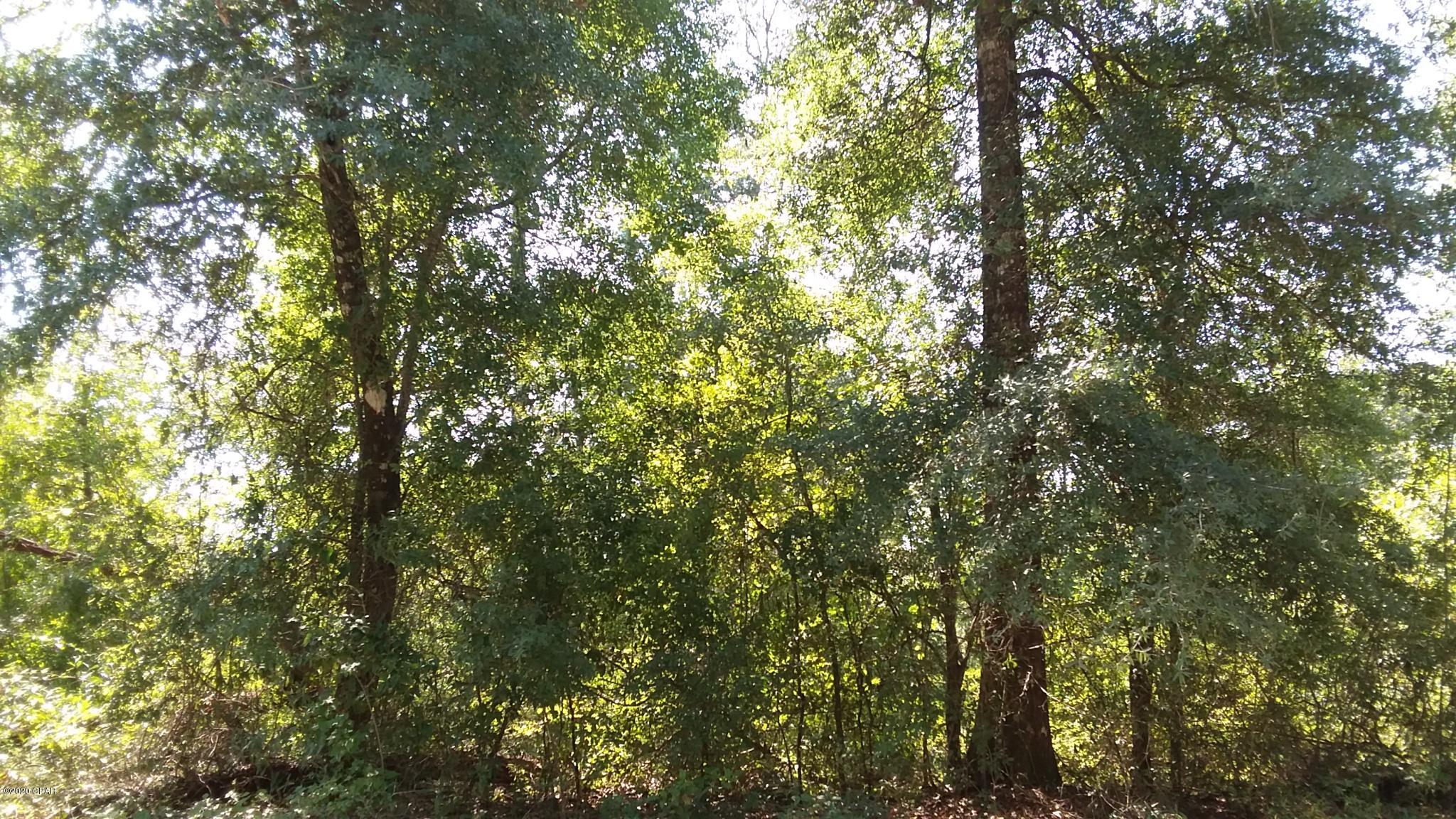 [No Recorded Subdiv] - Land