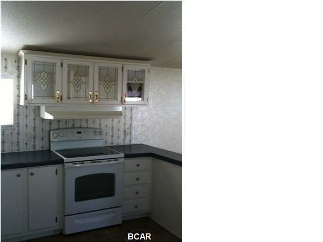 No Named Subdivision - Residential Lease