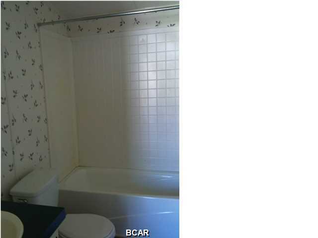 No Named Subdivision - Residential Lease