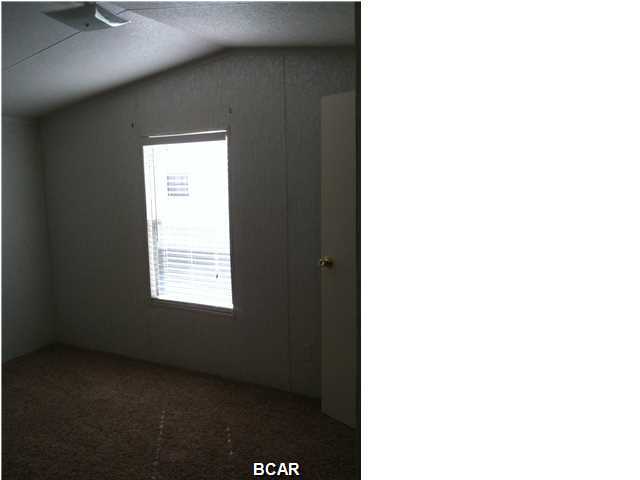 No Named Subdivision - Residential Lease