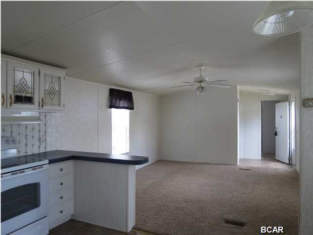 No Named Subdivision - Residential Lease