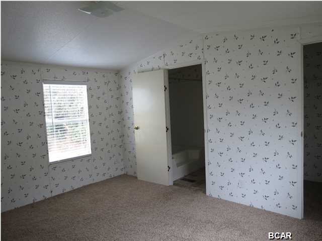 No Named Subdivision - Residential Lease