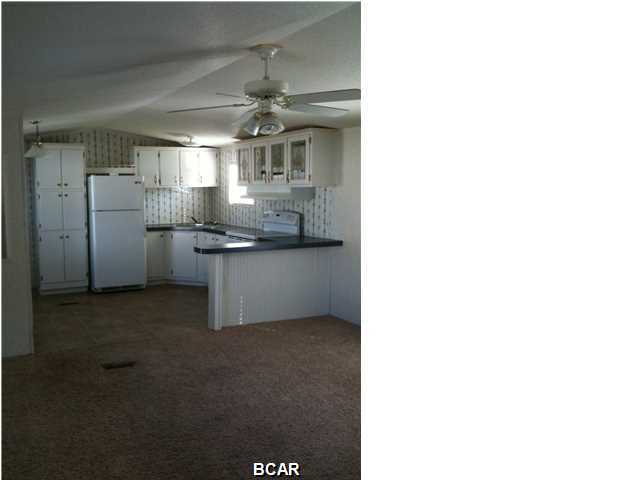 No Named Subdivision - Residential Lease