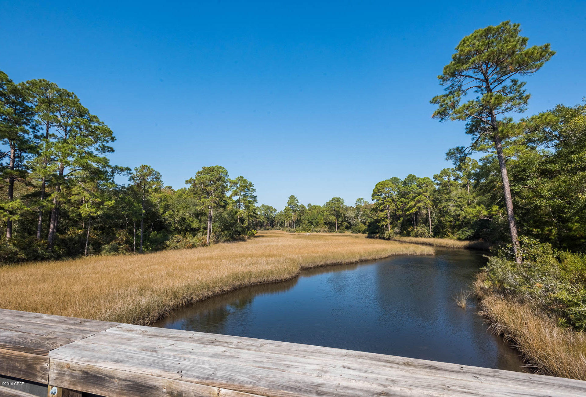 Magnolia Hills - Residential