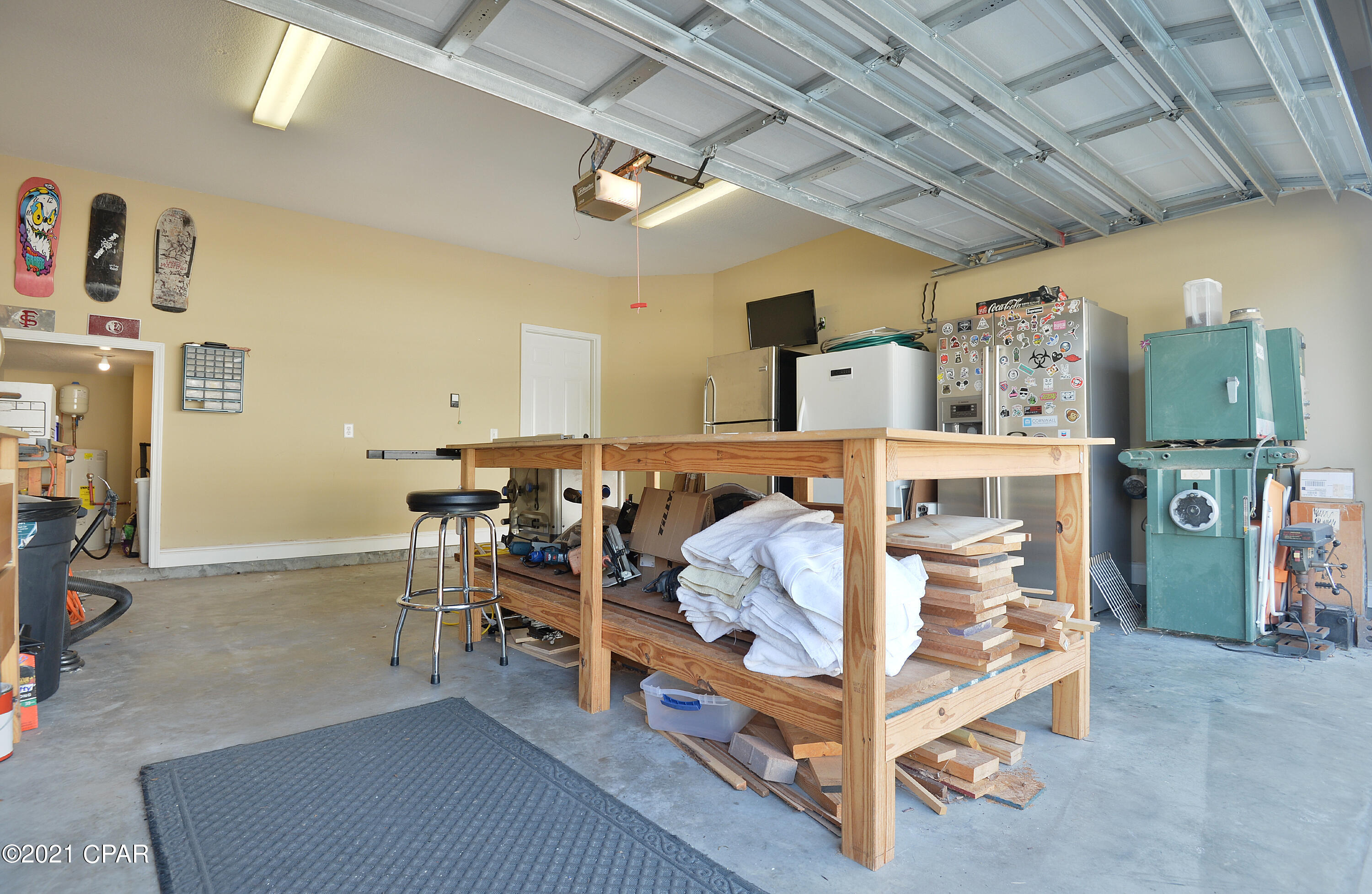 Annabella's Townhomes - Residential