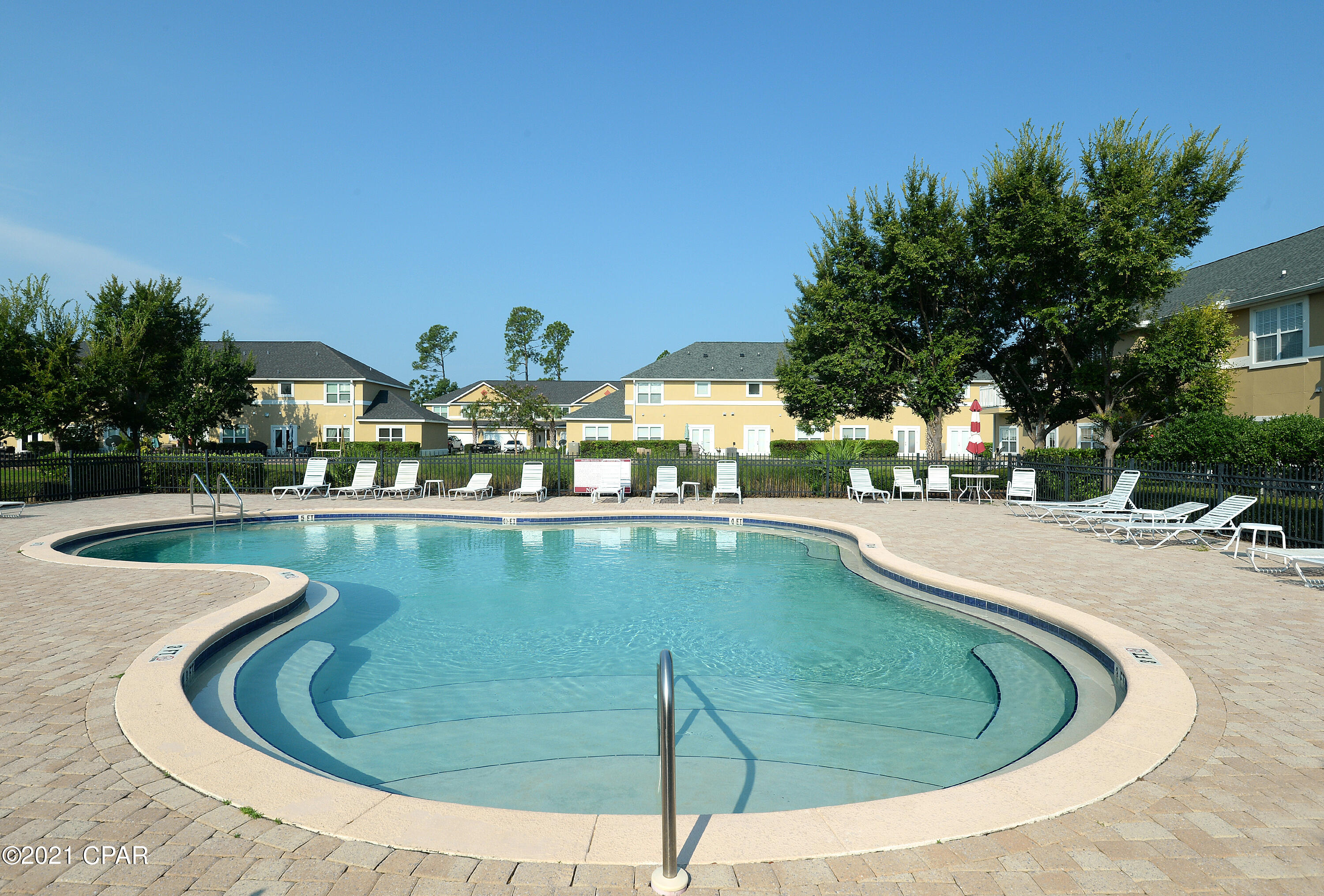 Annabella's Townhomes - Residential