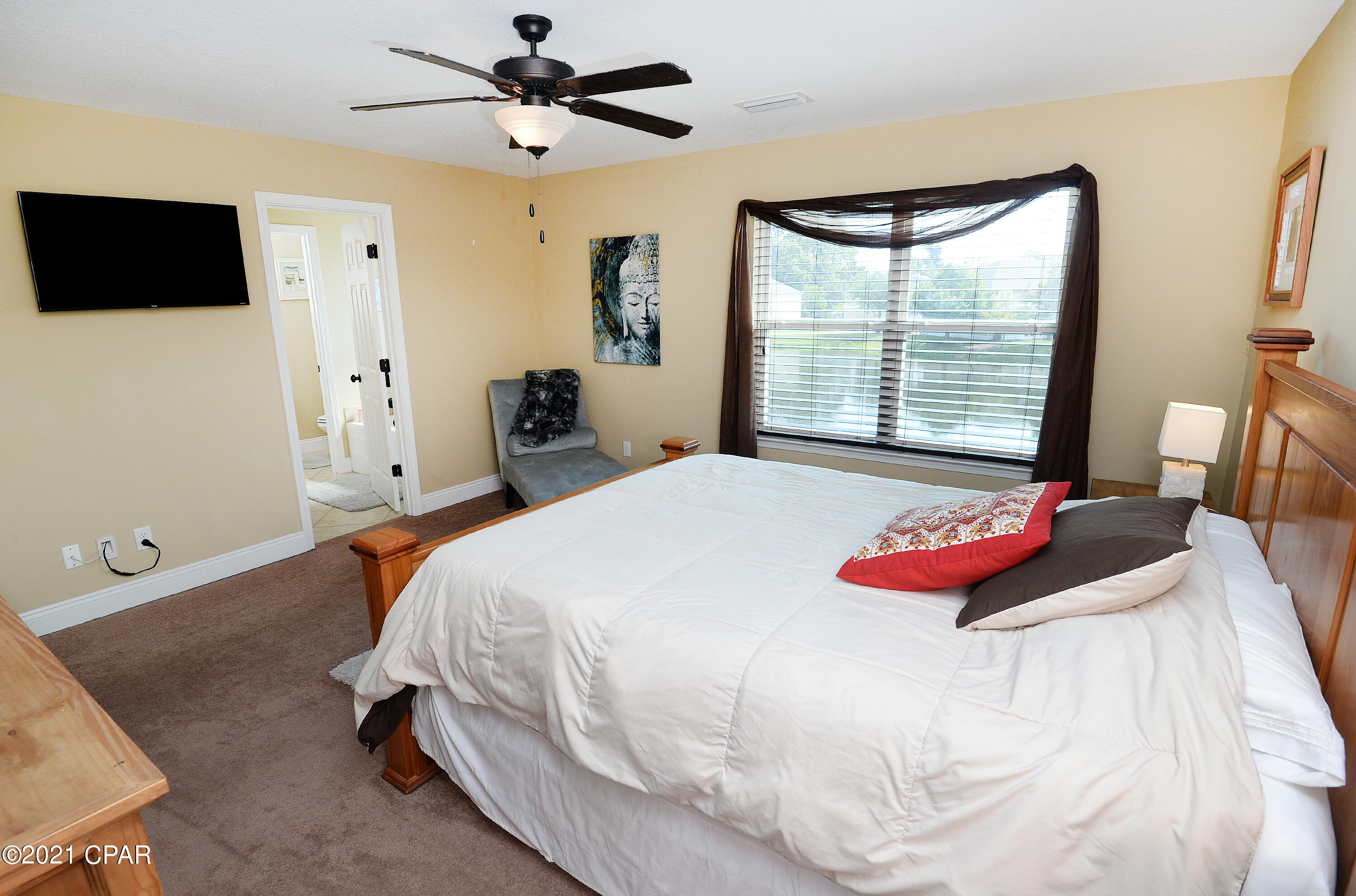 Annabella's Townhomes - Residential