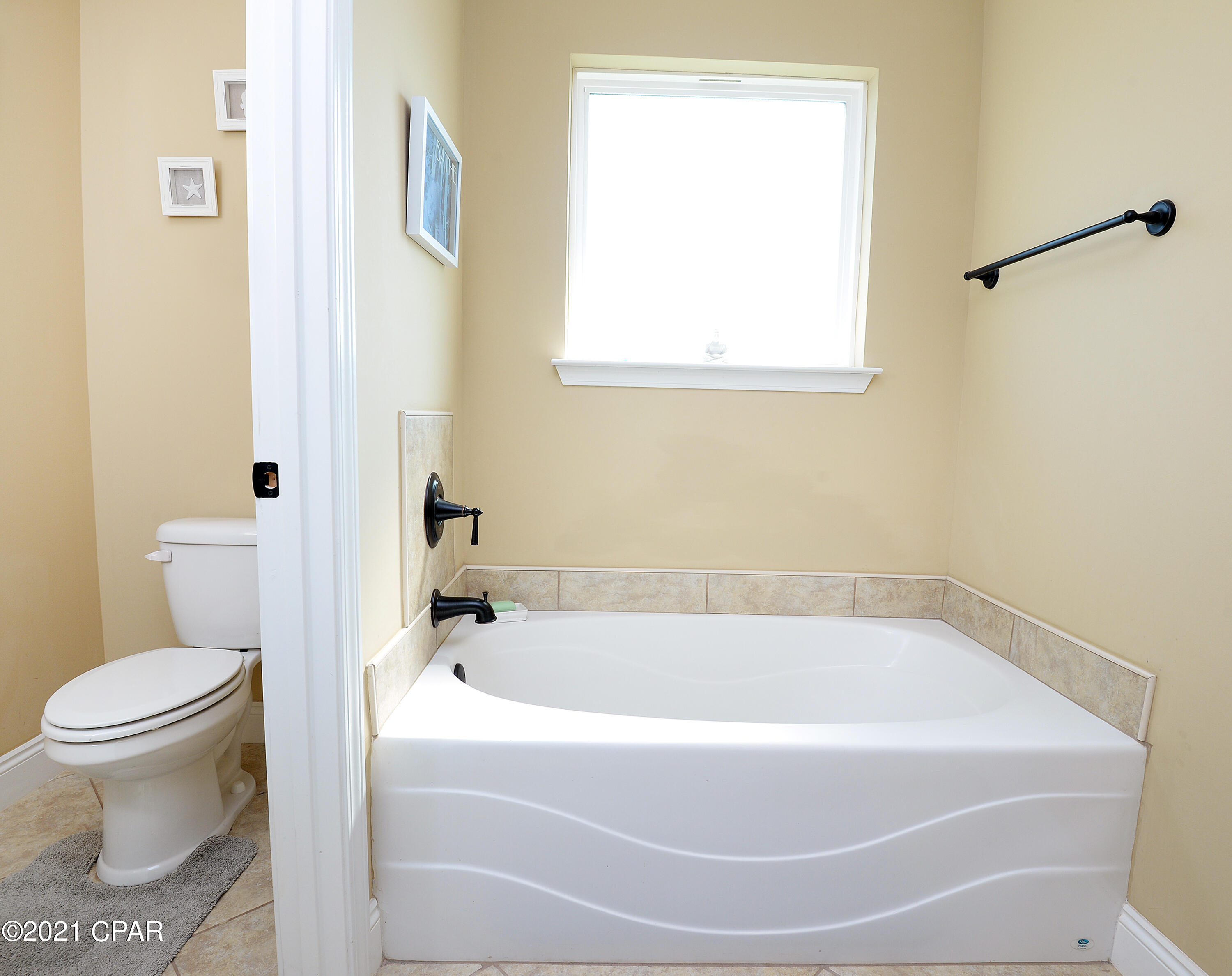 Annabella's Townhomes - Residential