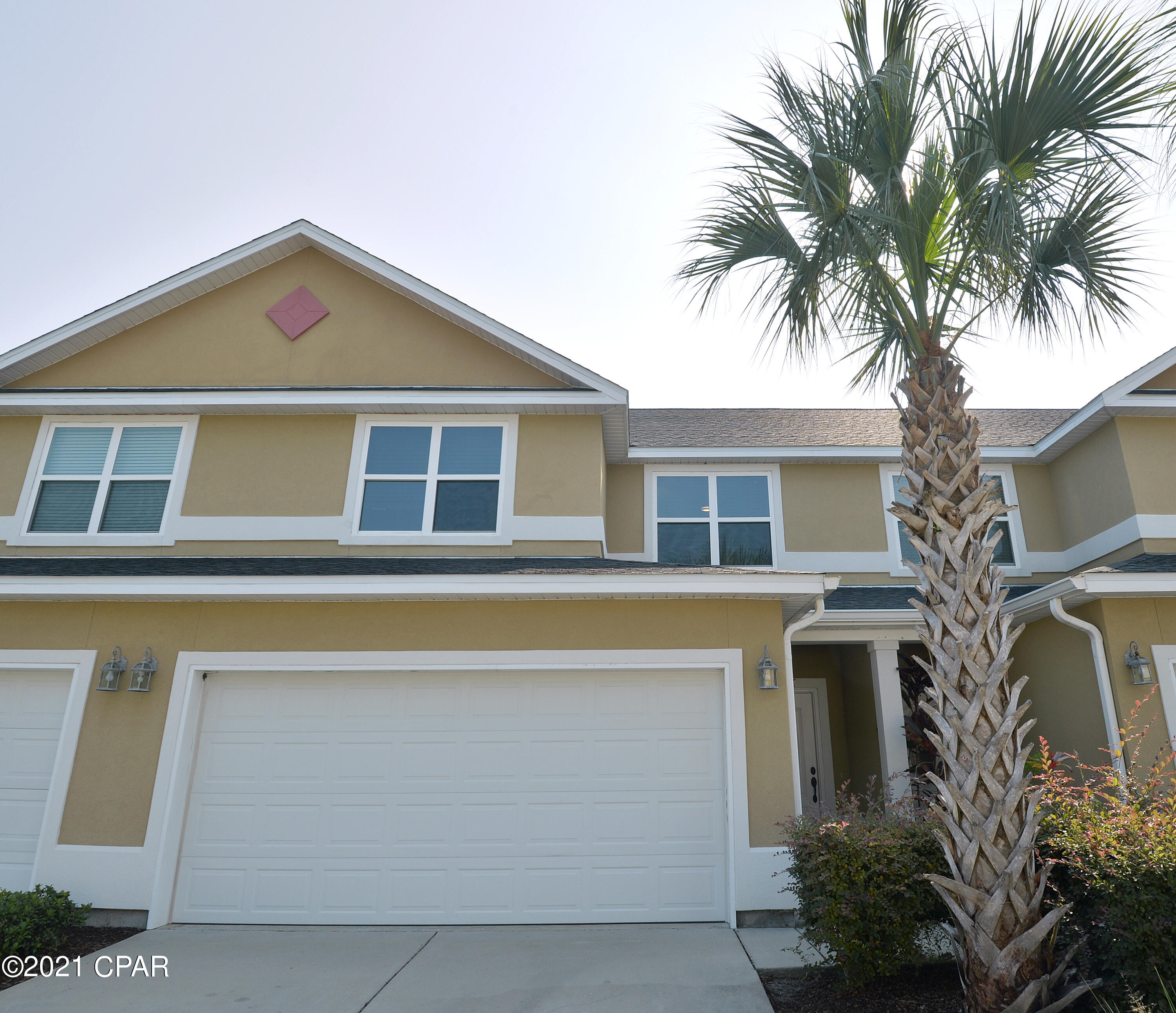 Annabella's Townhomes - Residential