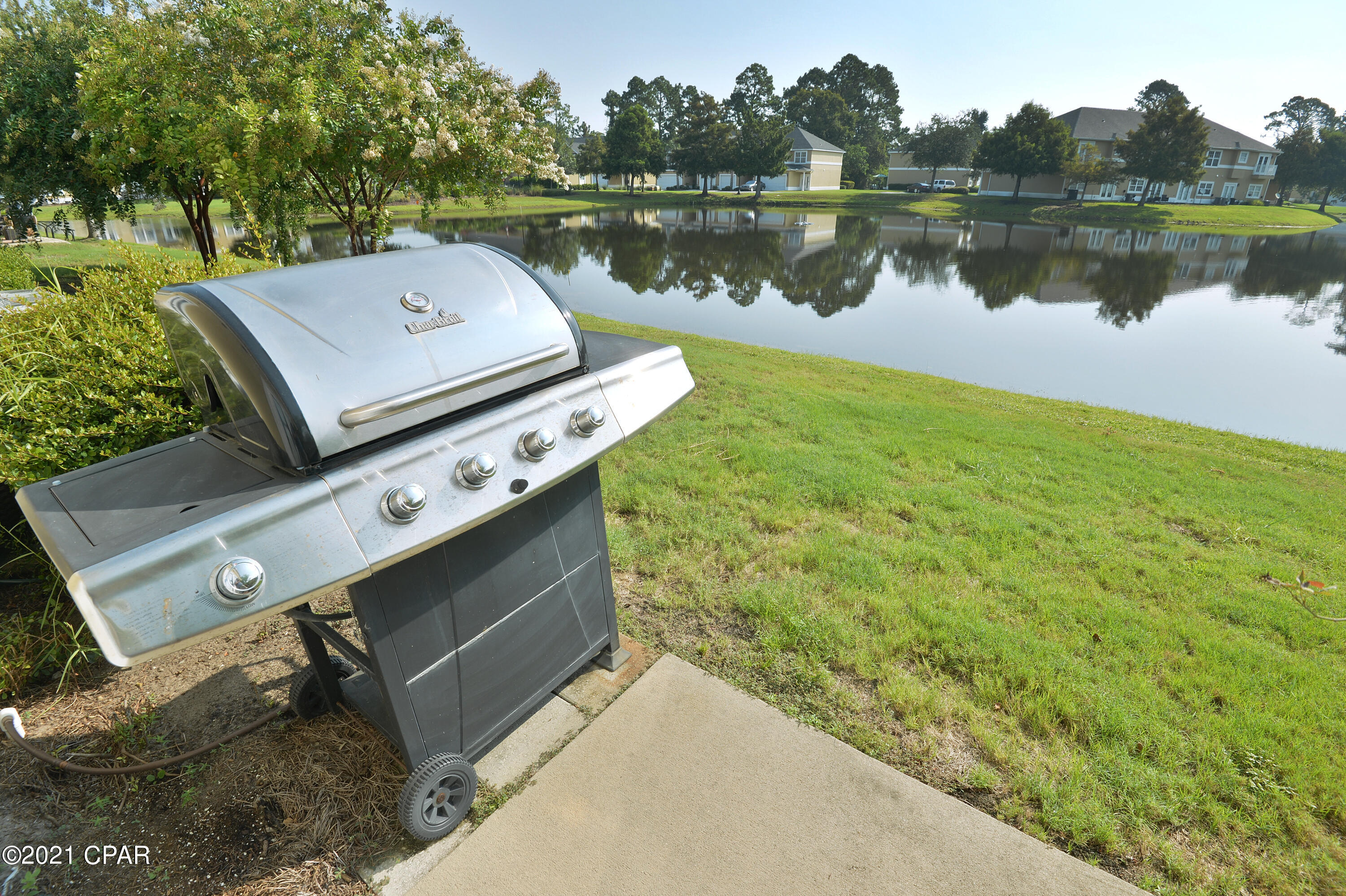 Annabella's Townhomes - Residential